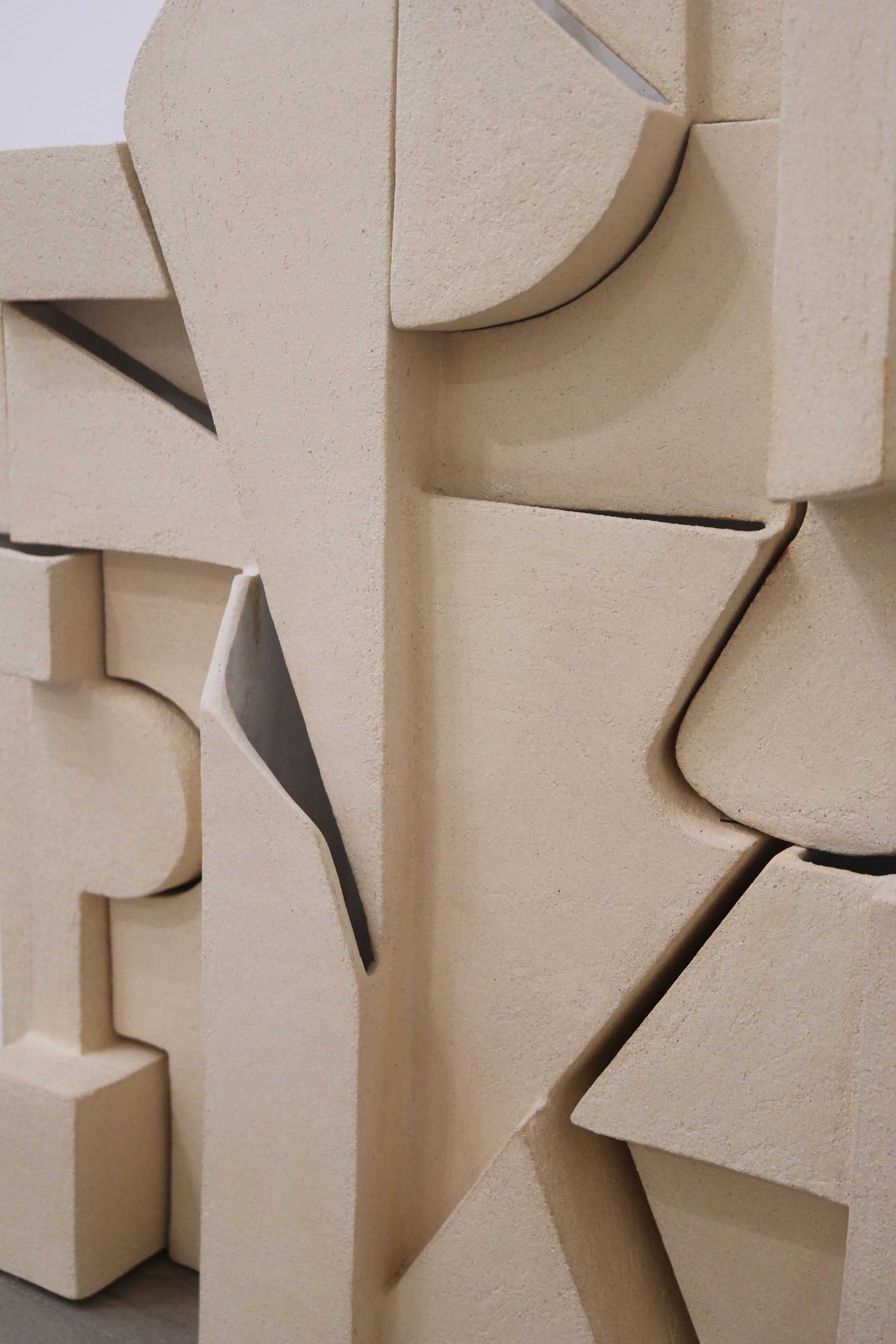 Cantilever 05