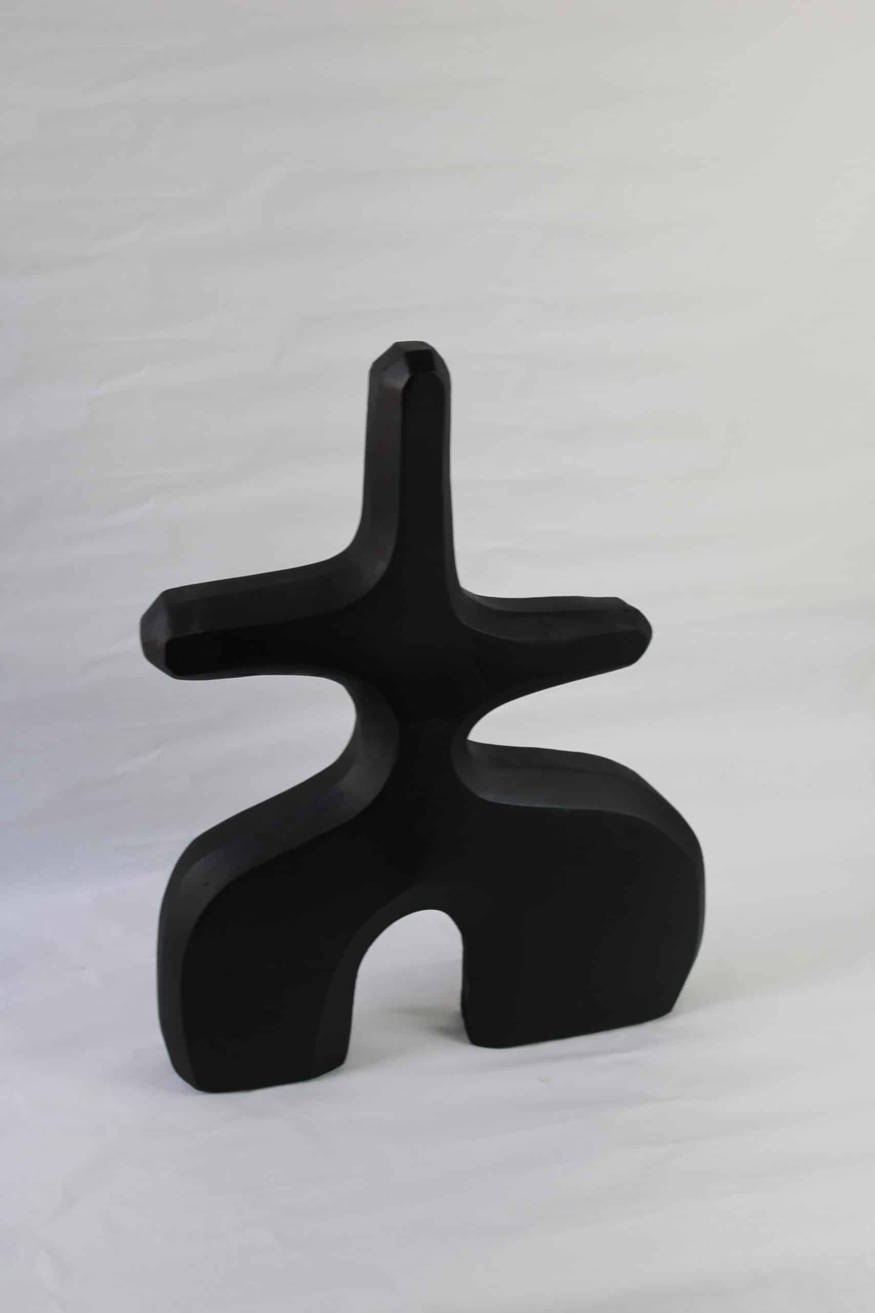 Form 01