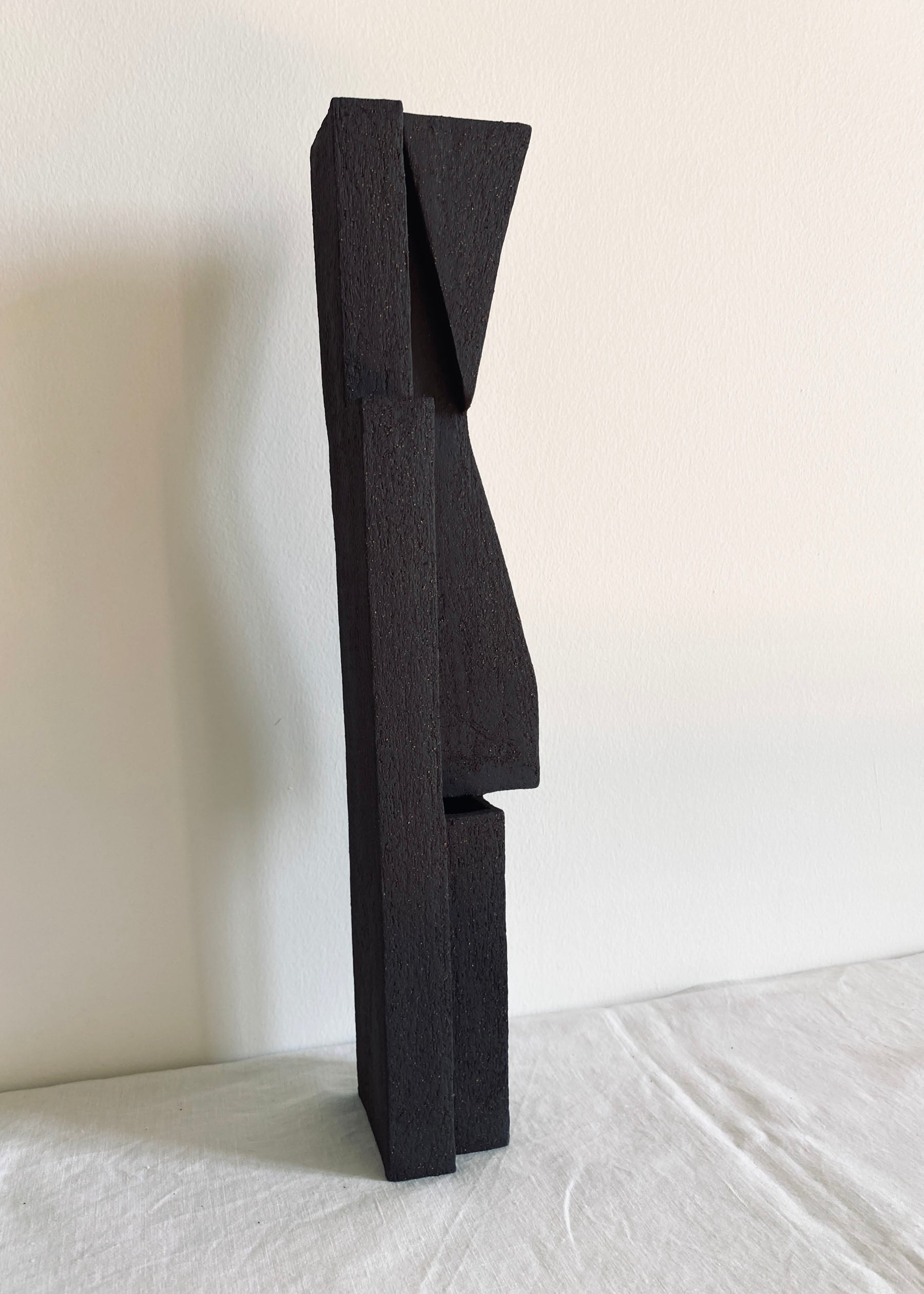 Basalt 01