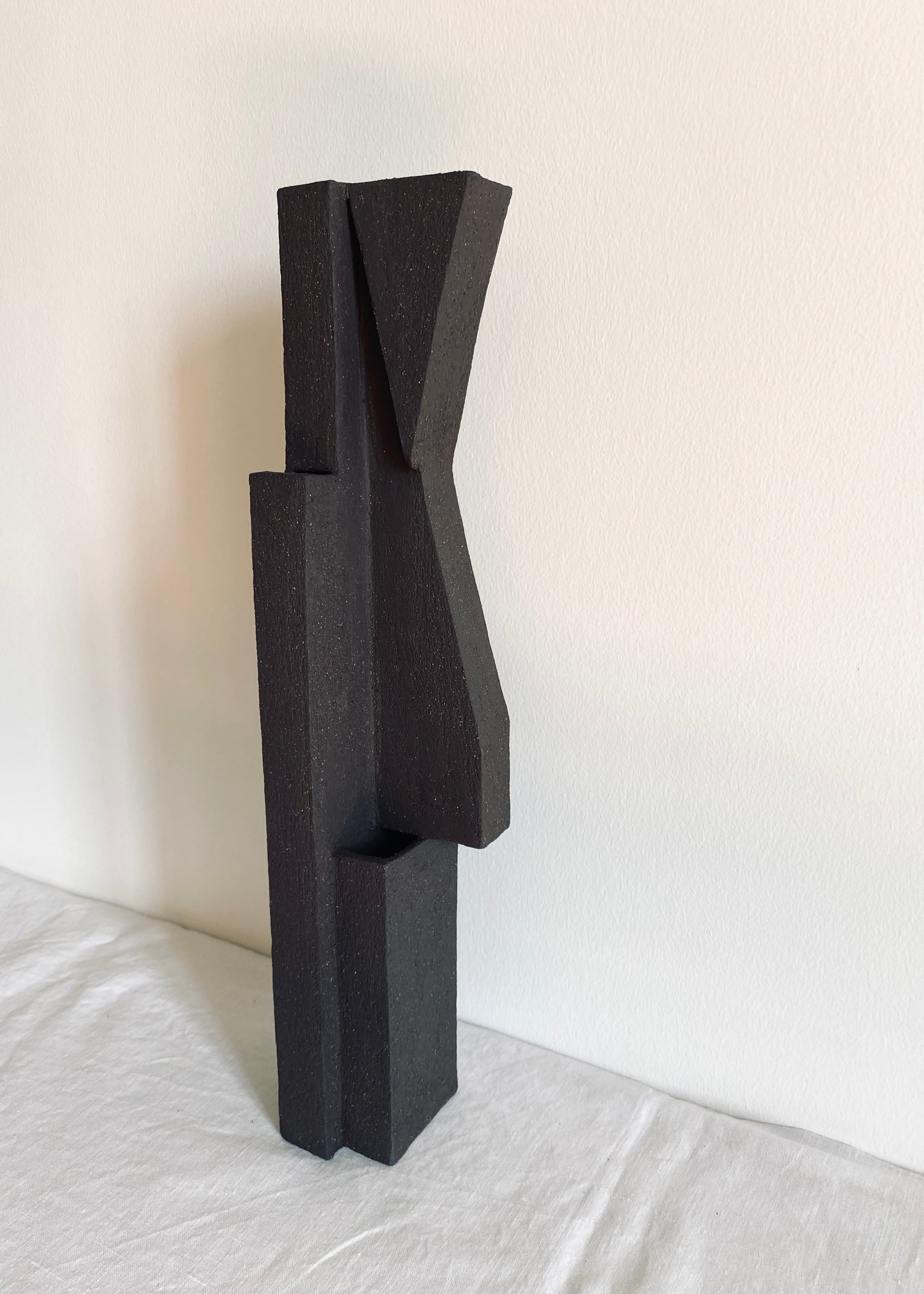 Basalt 01