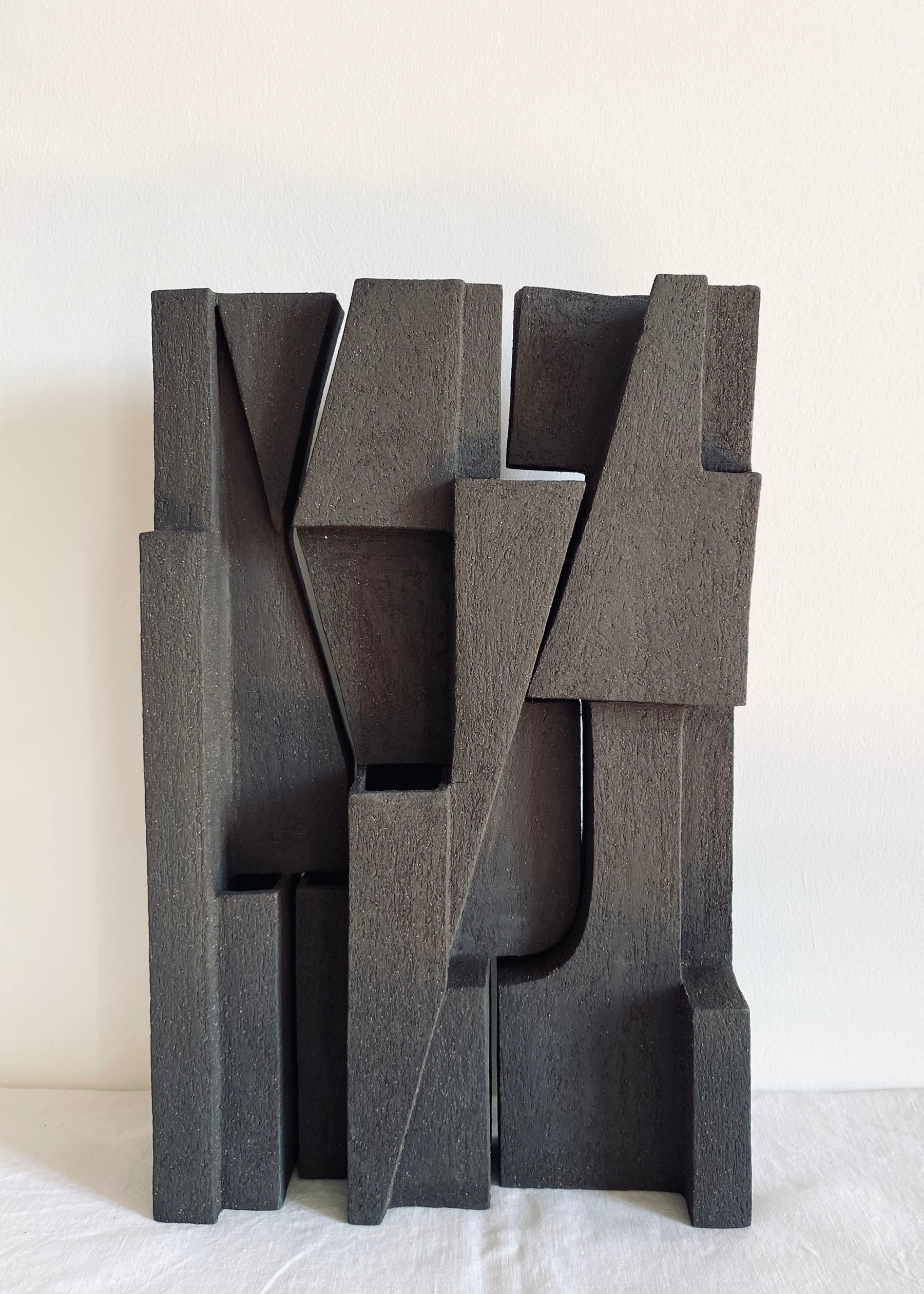 Basalt 01