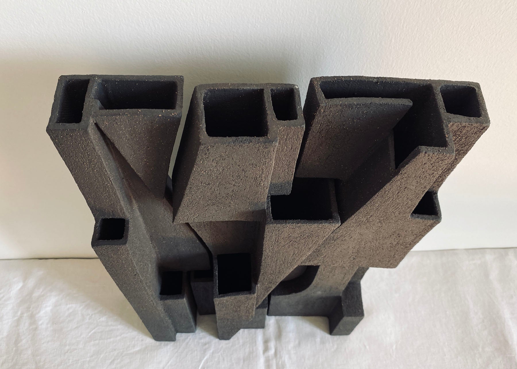 Basalt 01