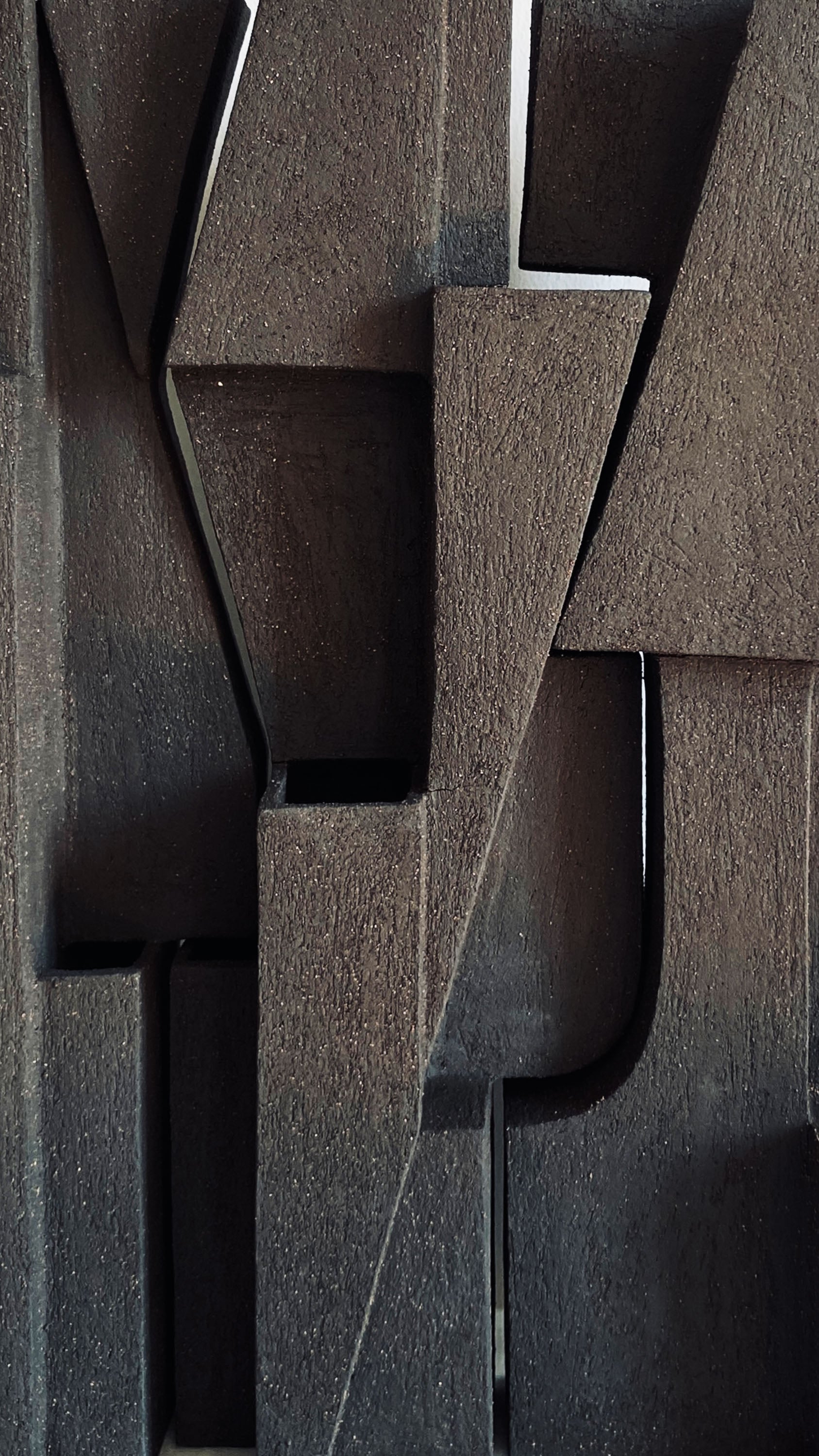 Basalt 01