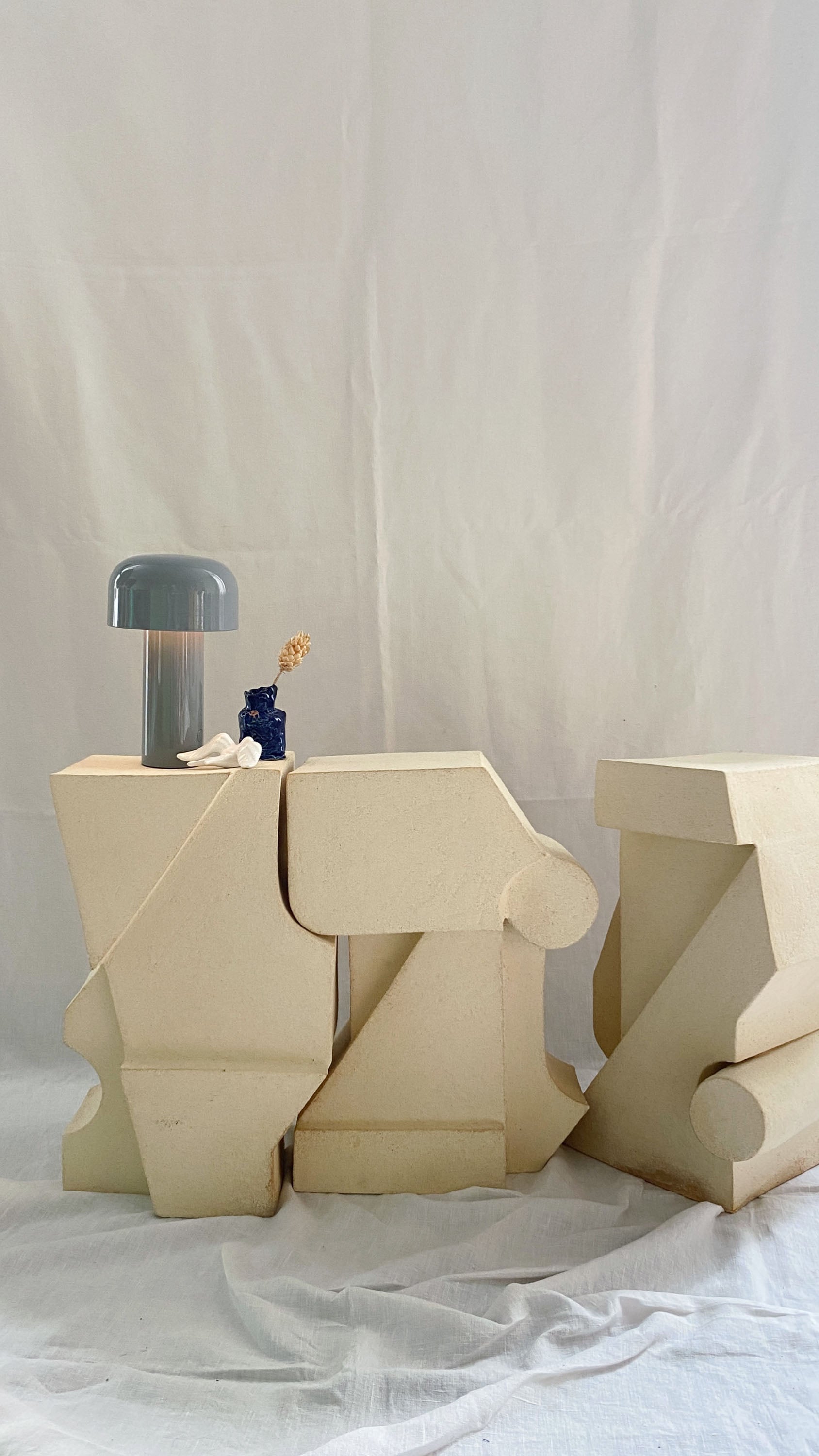Architectures 01