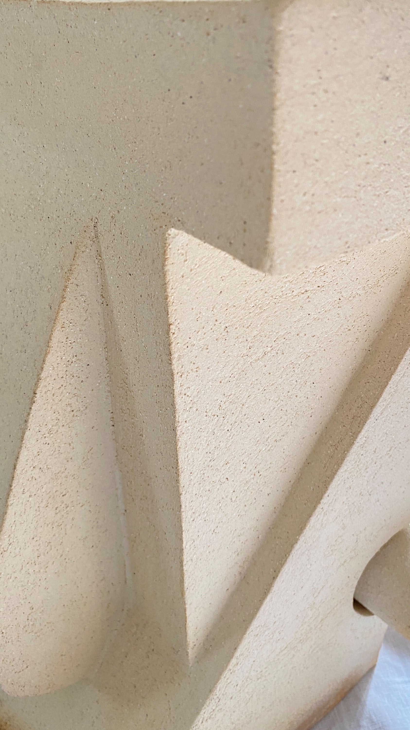 Architectures 01