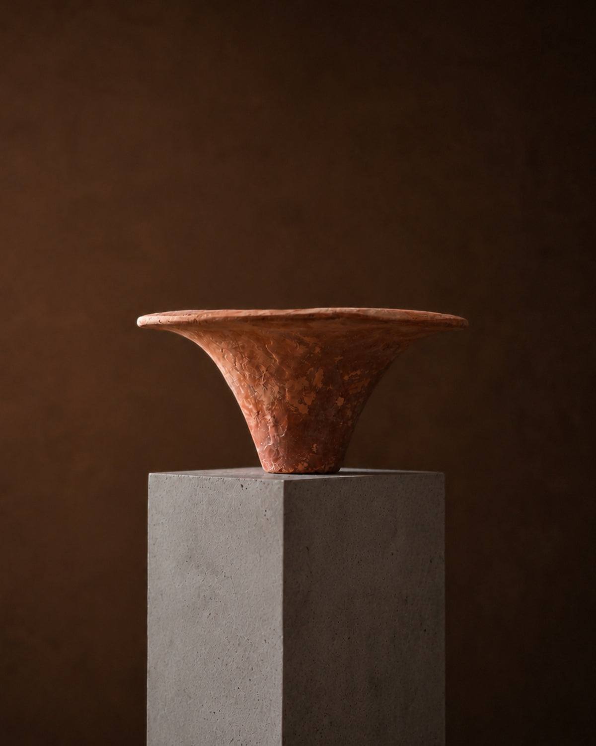 Ifriqiya Bowl