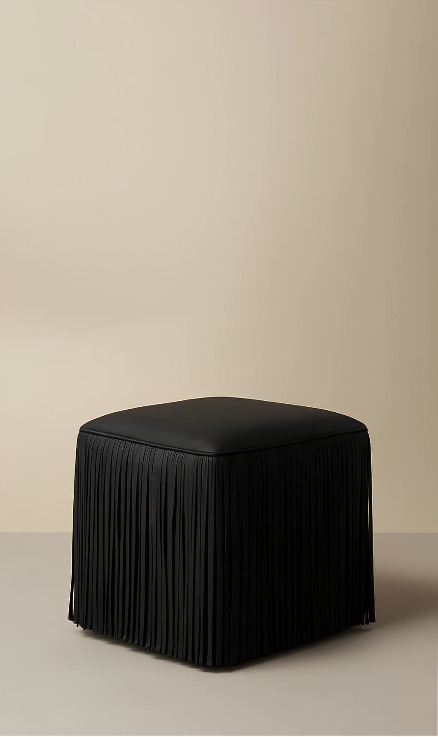 Ina