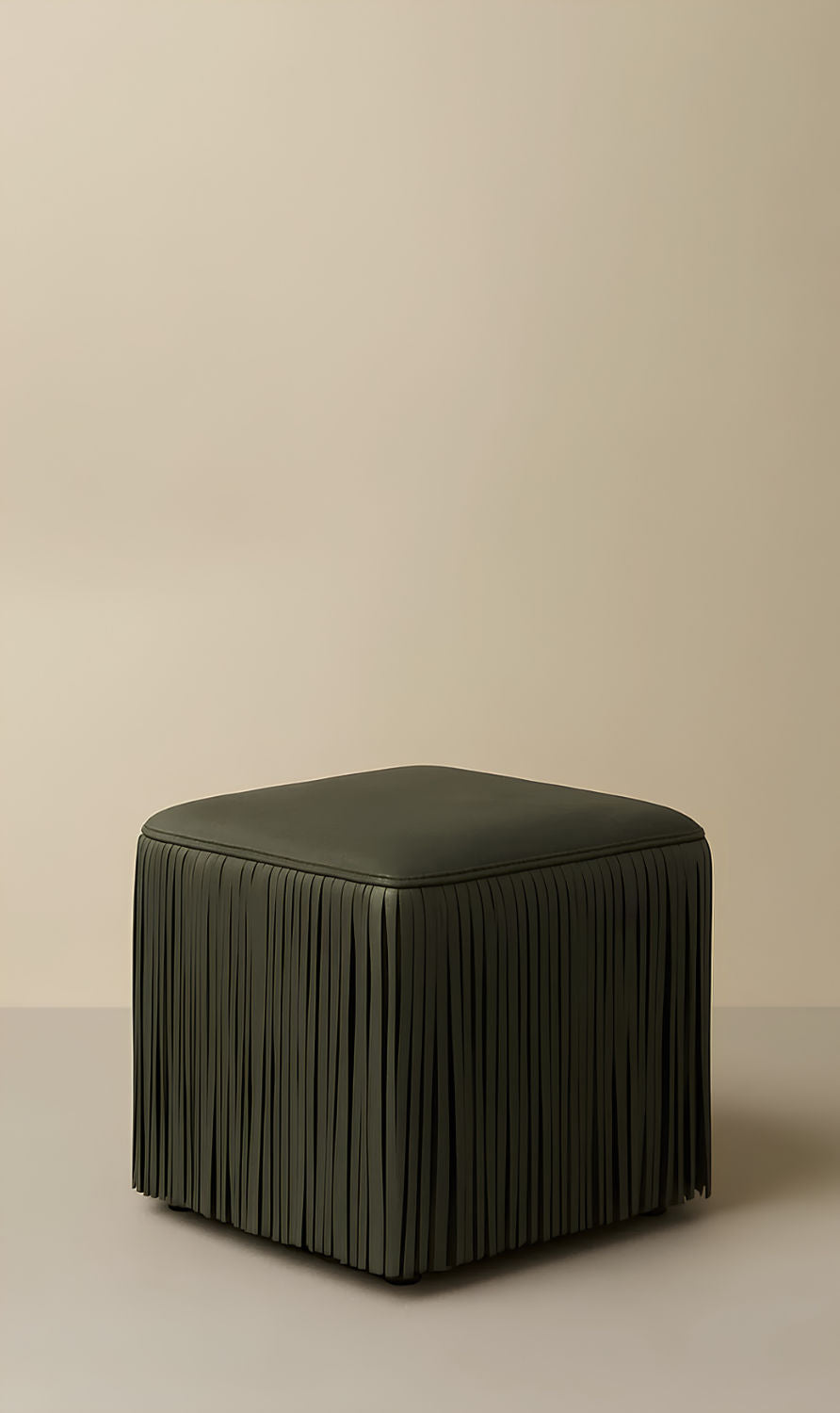 Ina