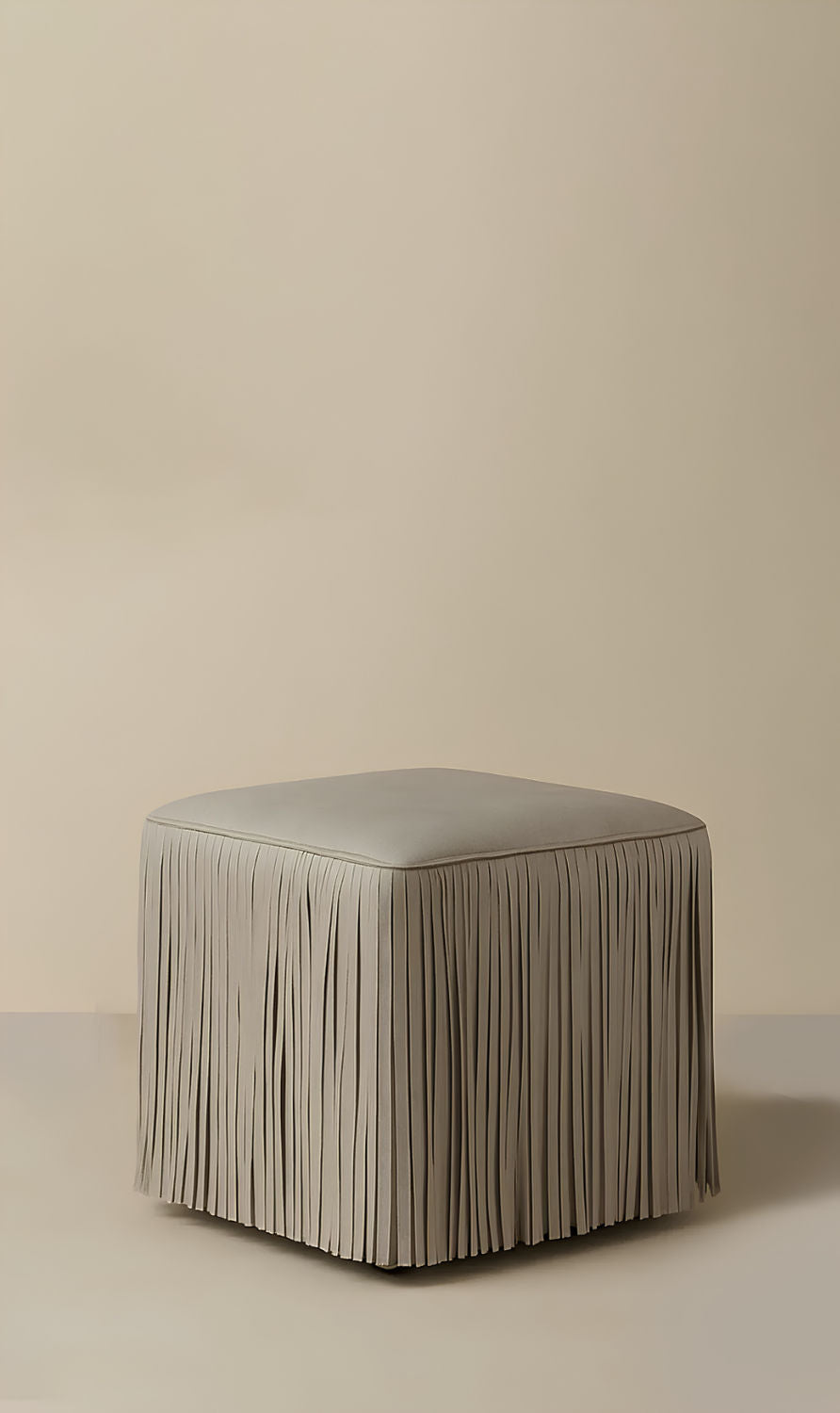 Ina