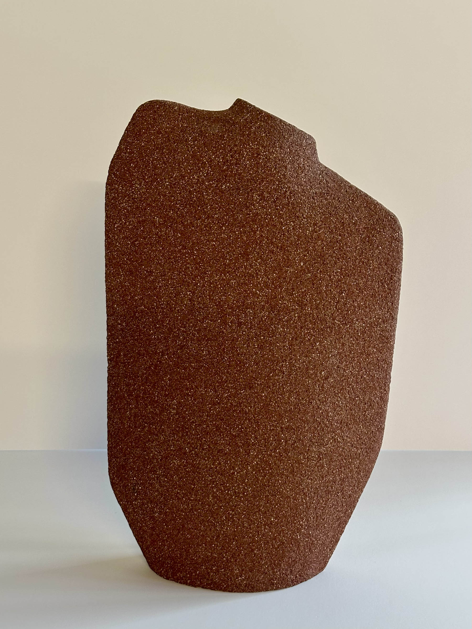 Iron 02