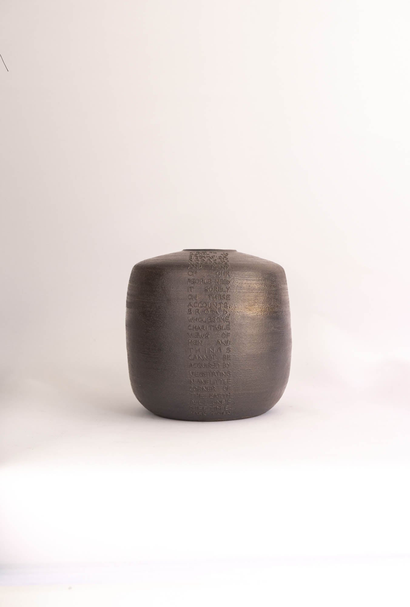 Jar 01