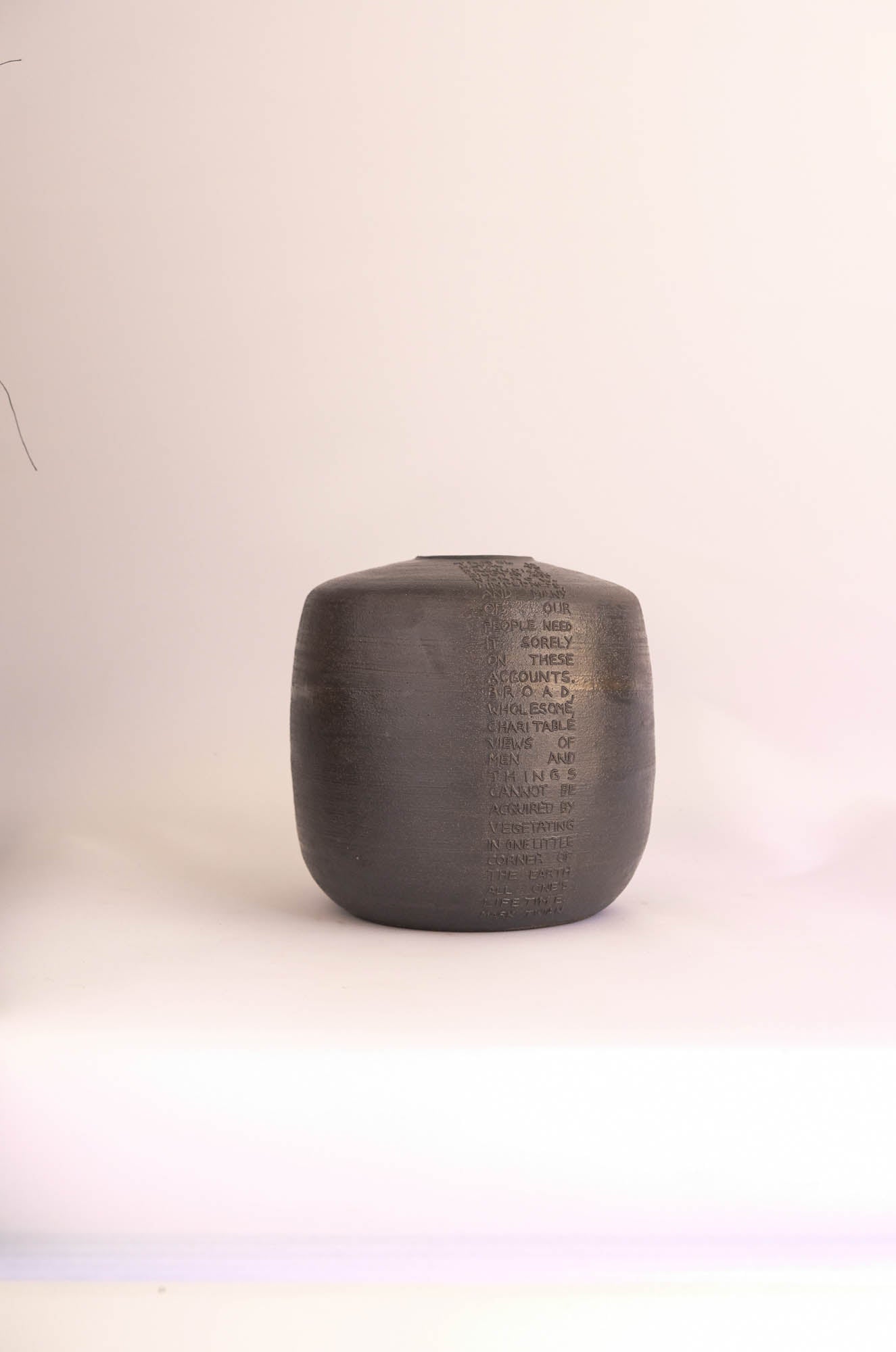Jar 01