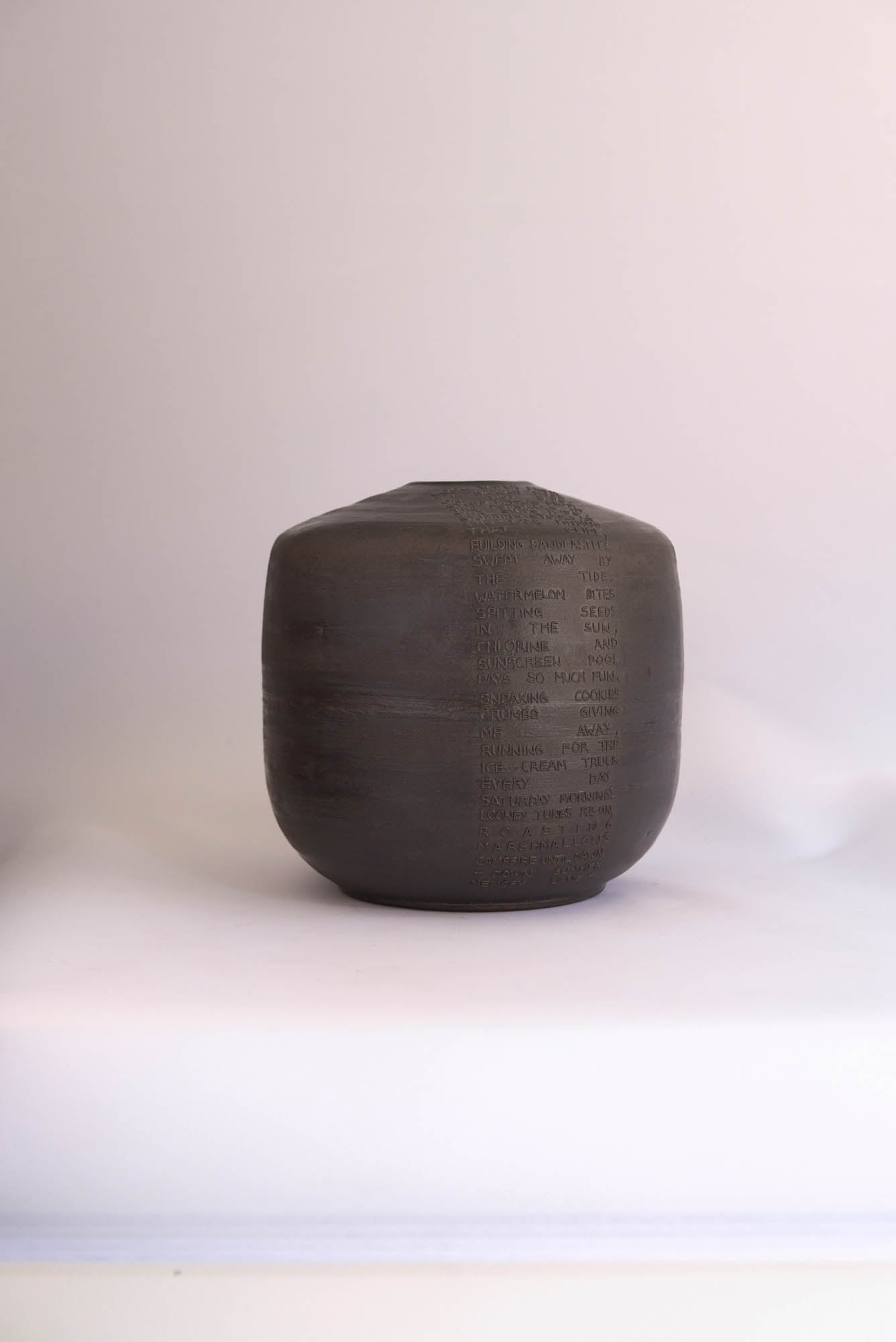 Jar 02