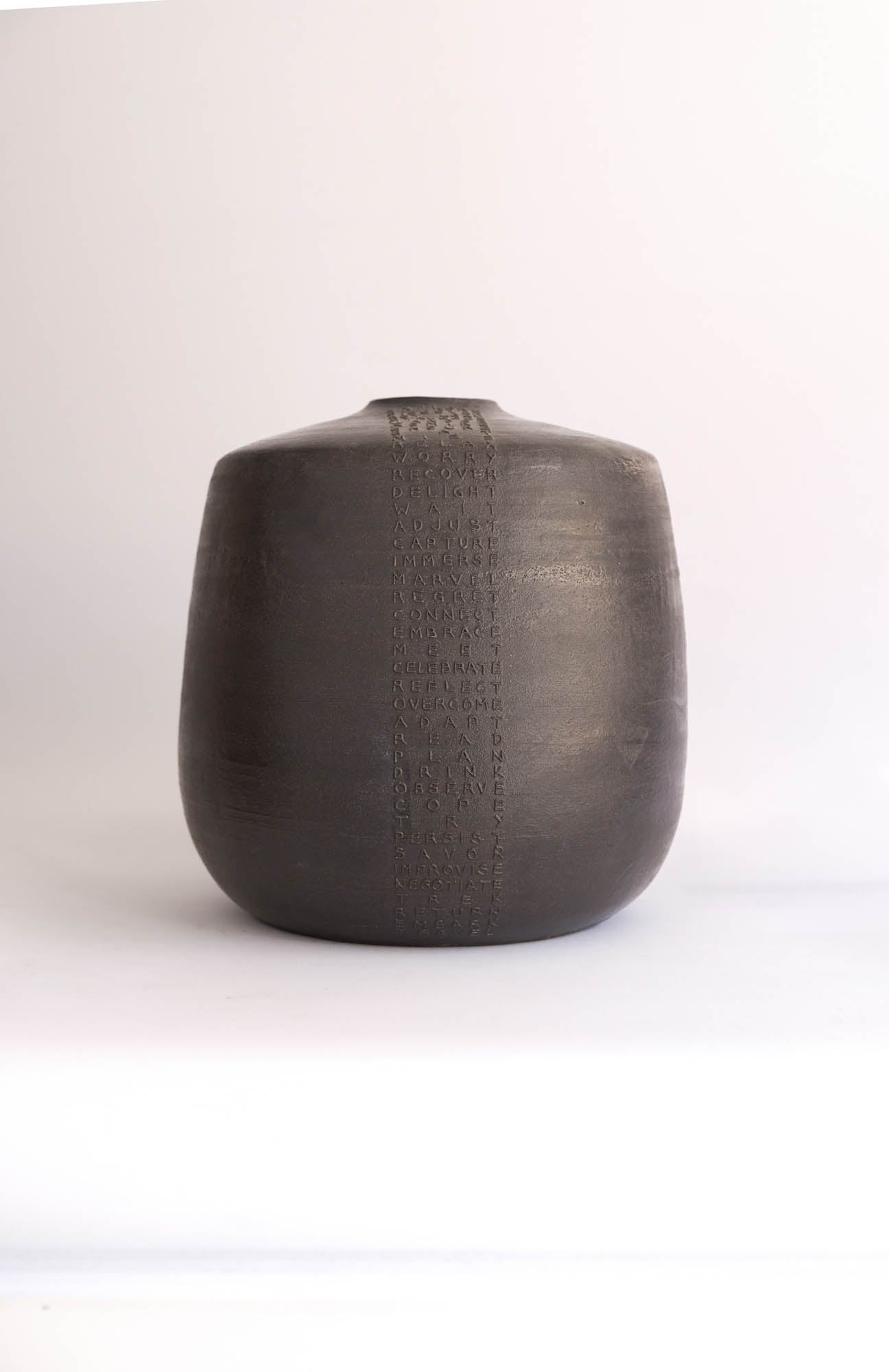 Jar 03