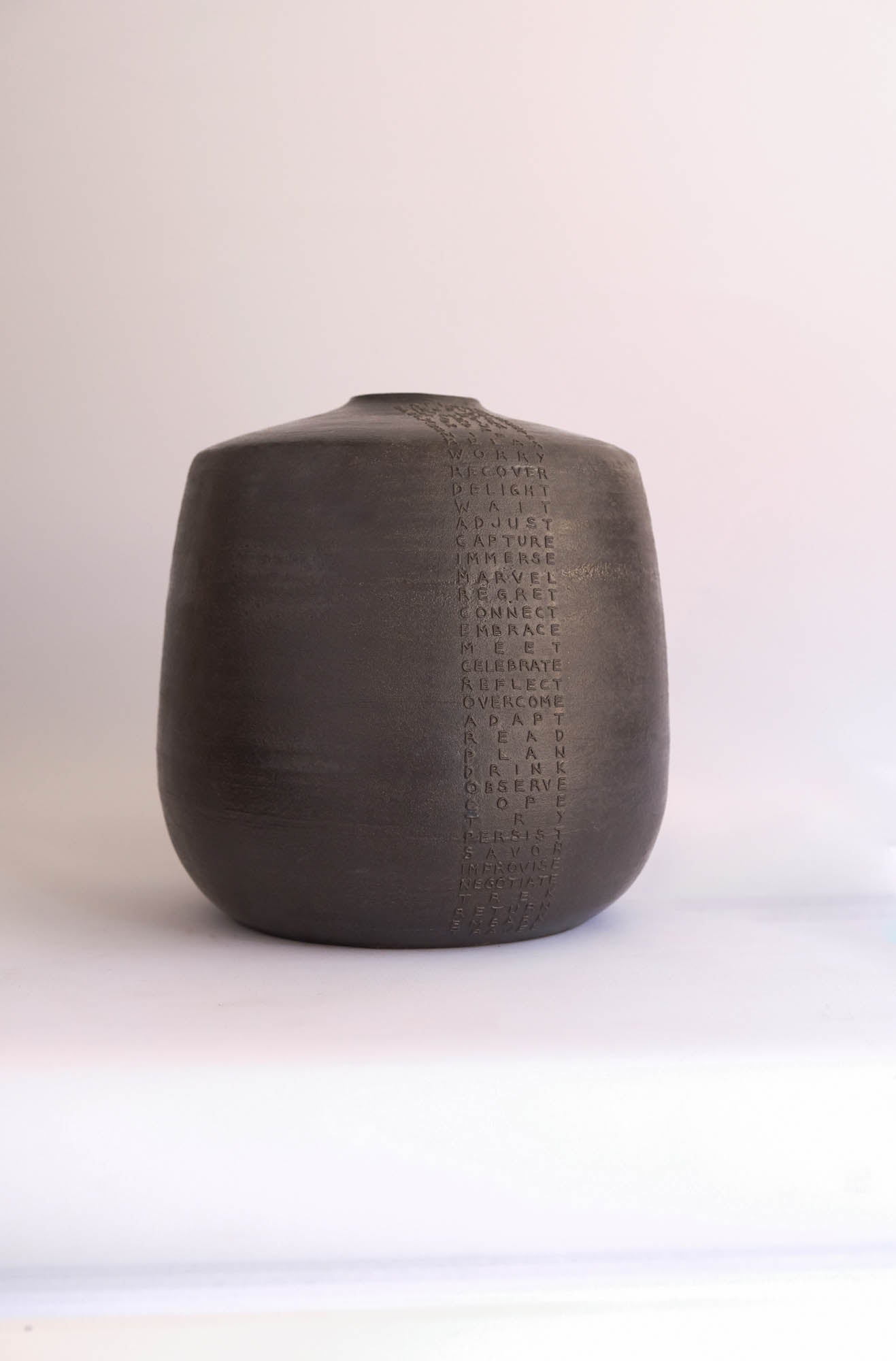 Jar 03