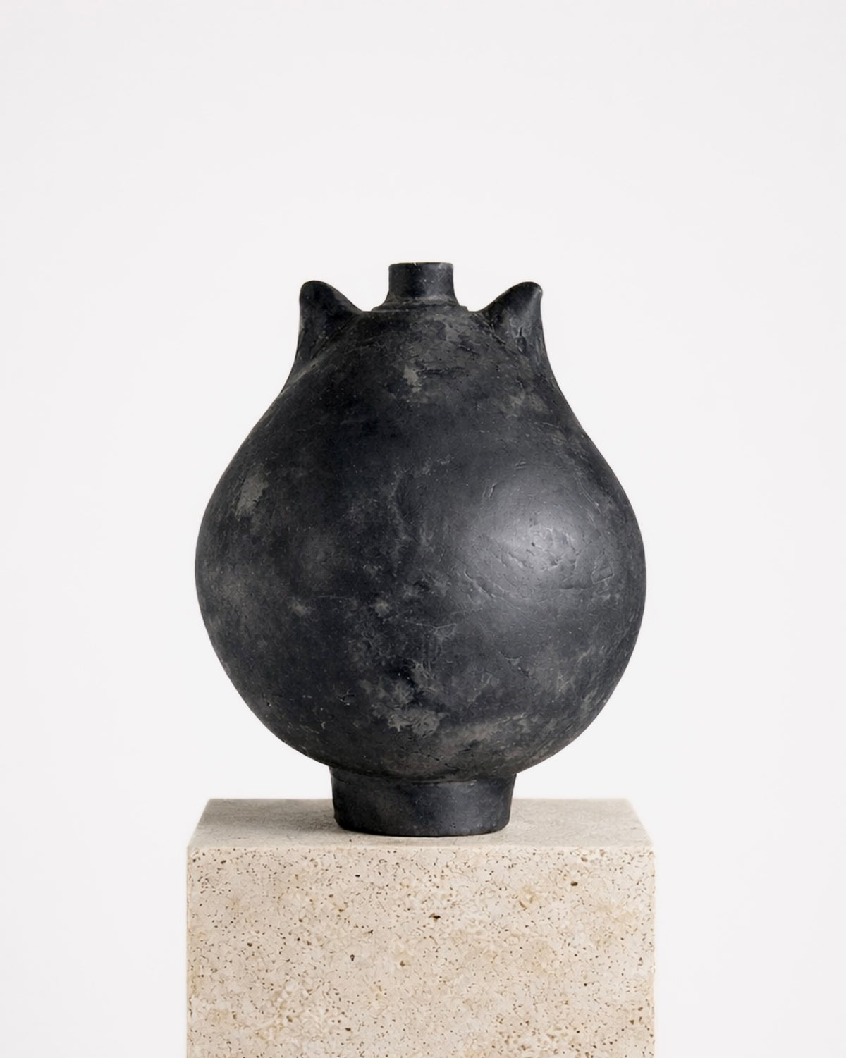 Lagash