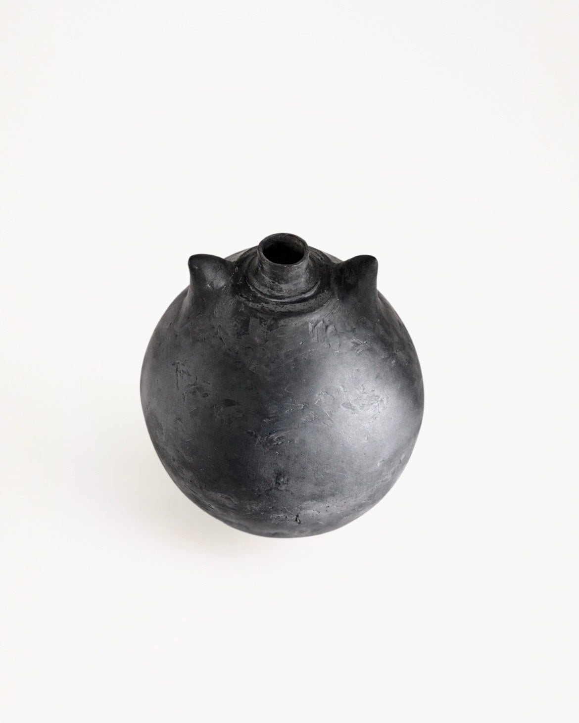 Lagash