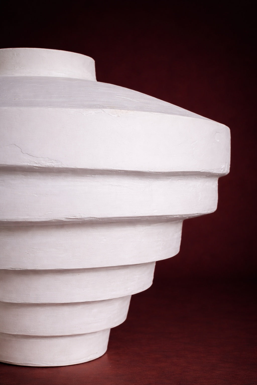 Lapithos Vessel