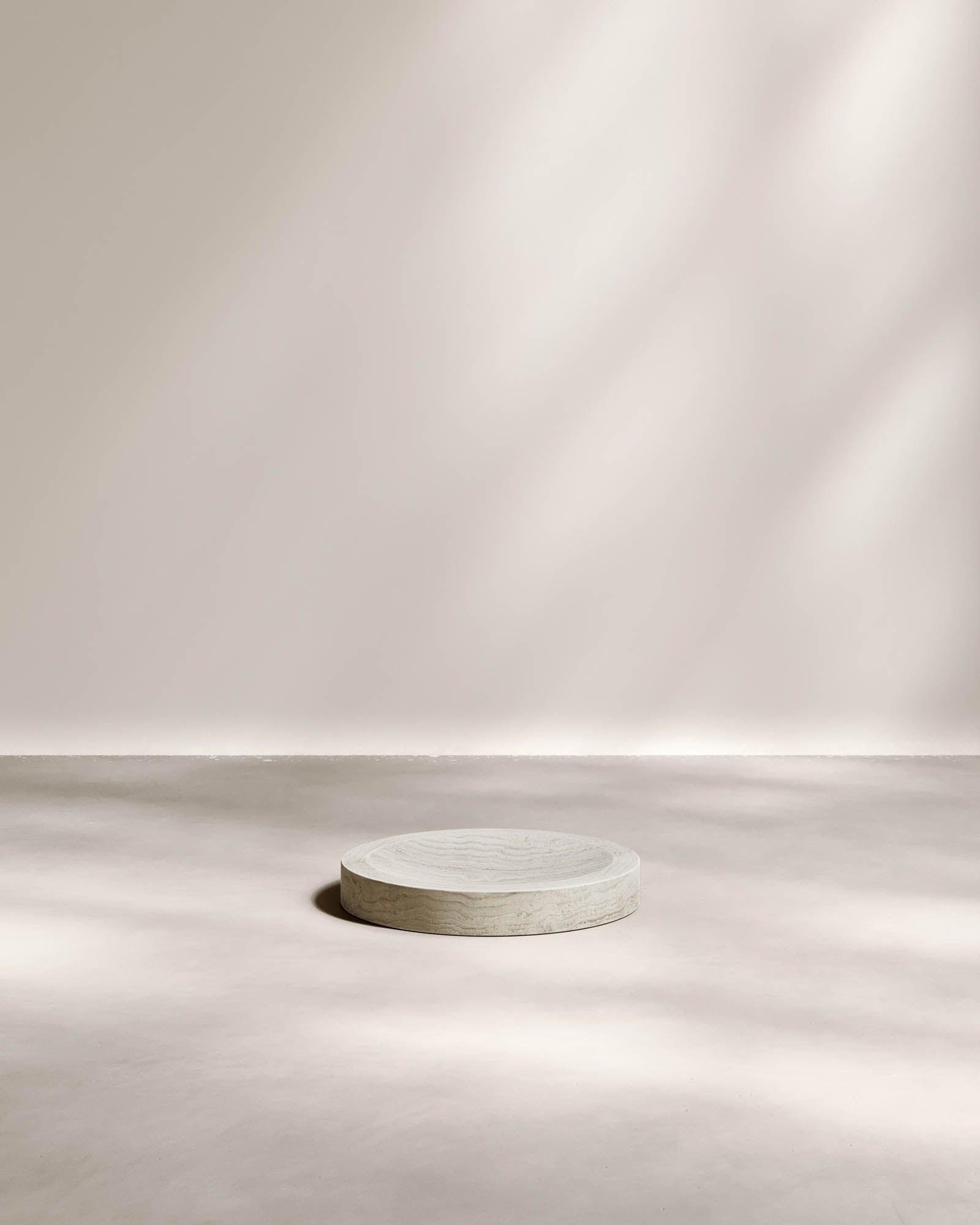 Levitation Centerpiece