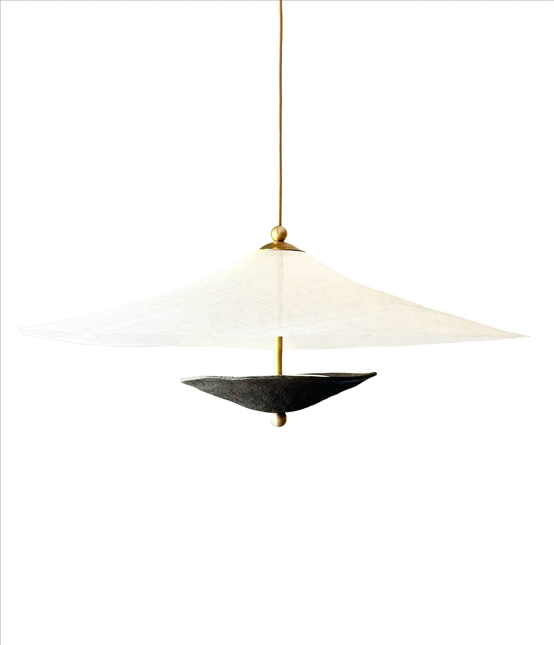 Luminara Pendant