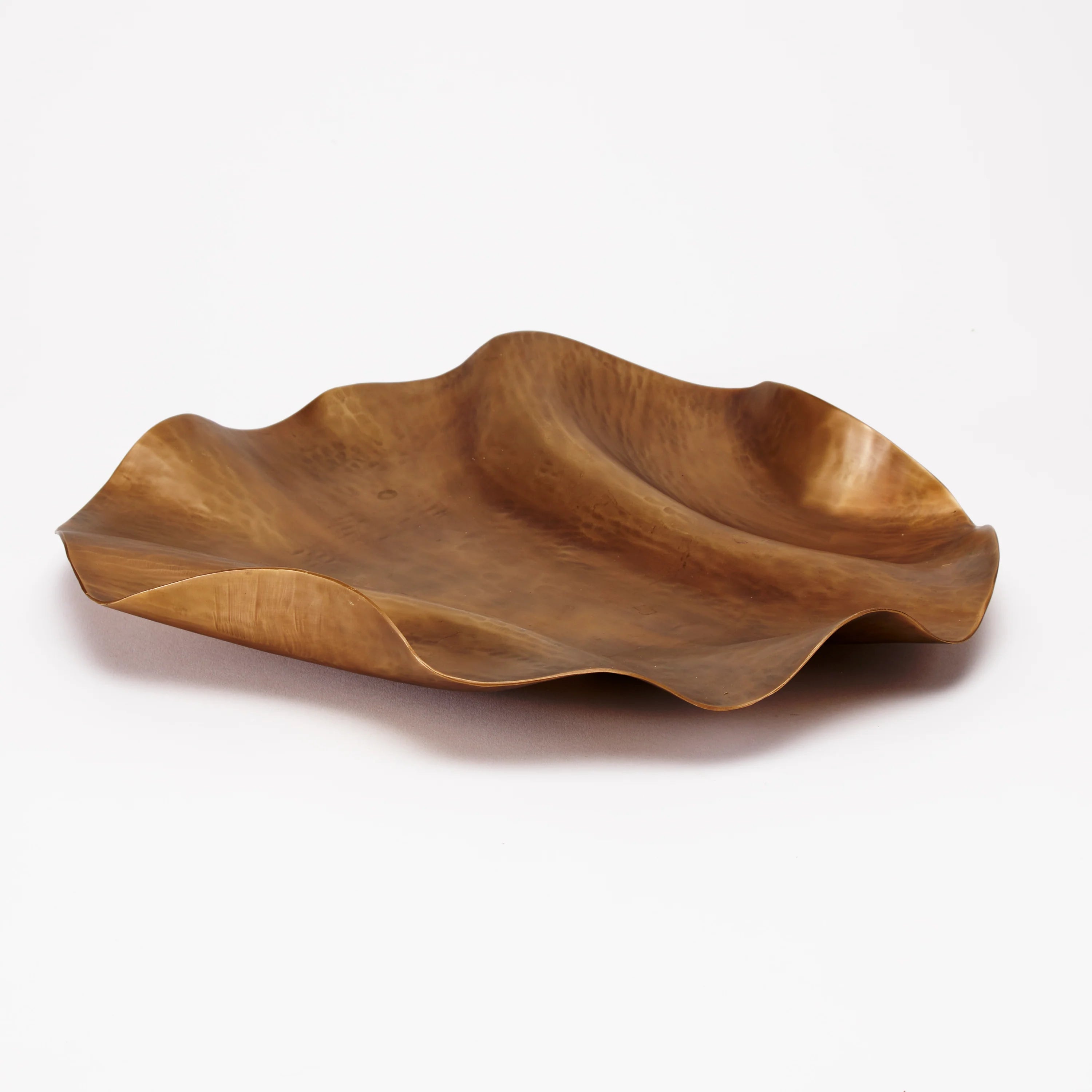Melia Platter