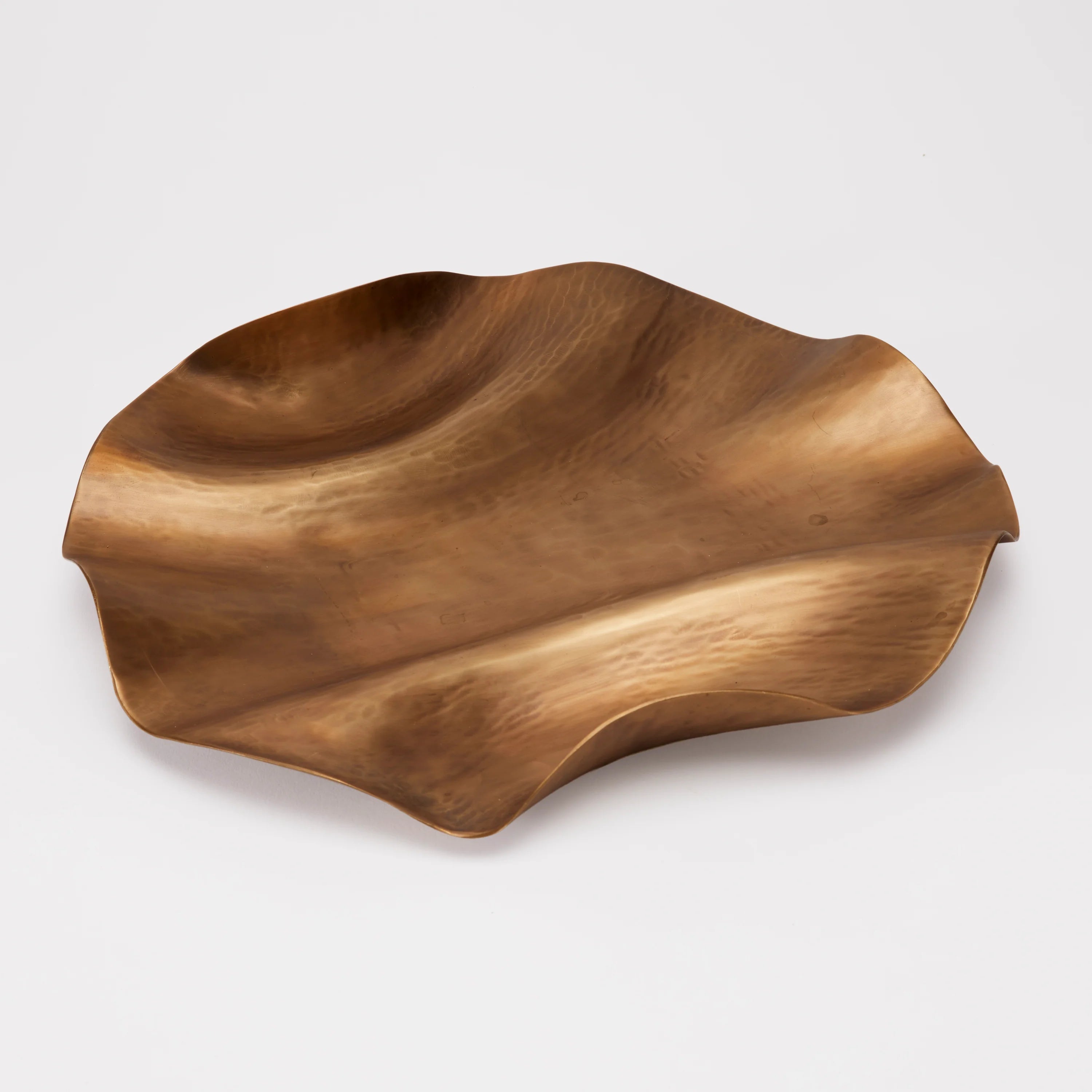 Melia Platter