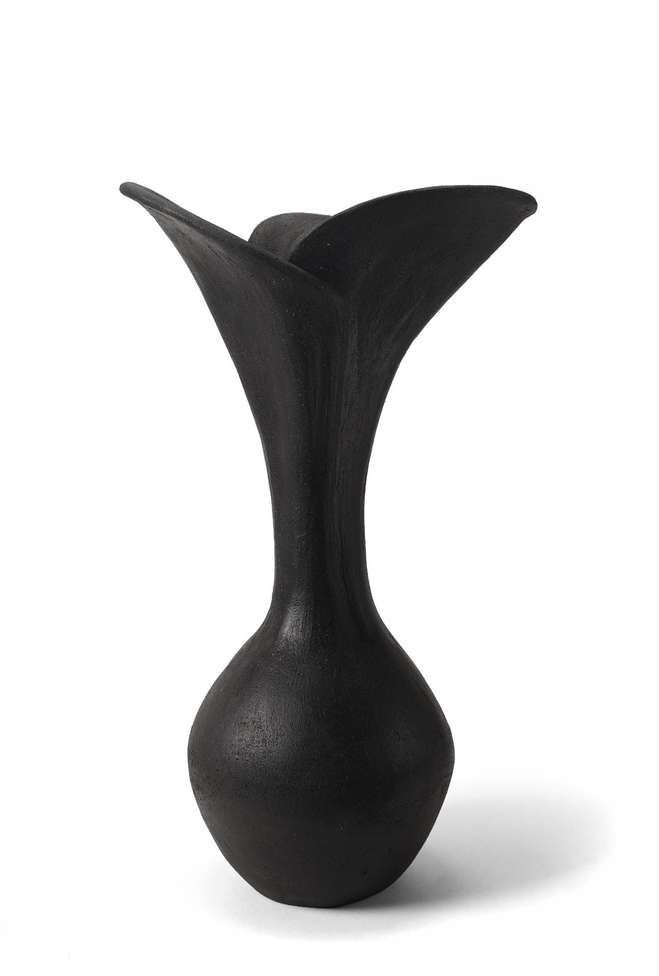 Floral Vessel 115