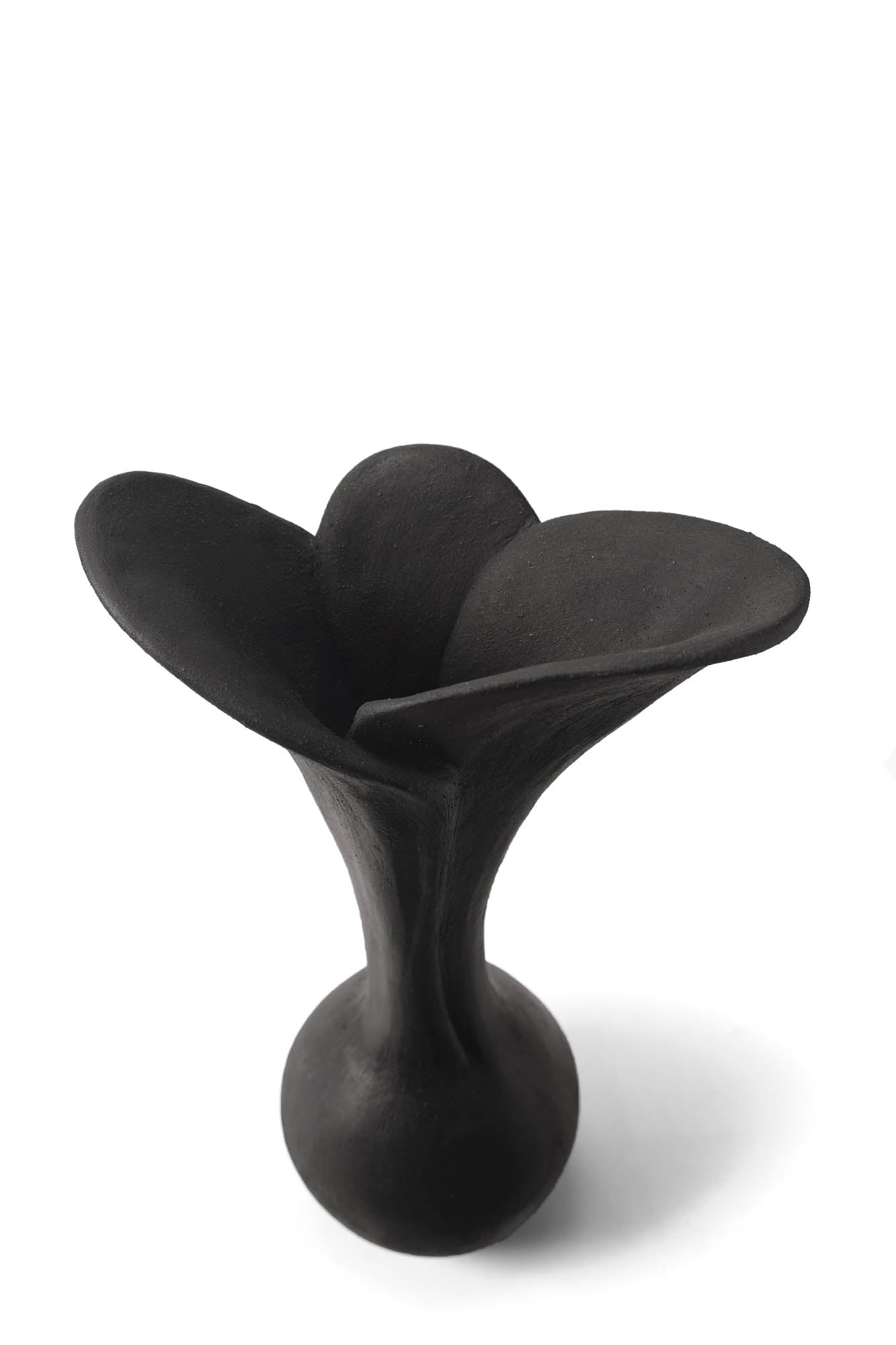 Floral Vessel 115