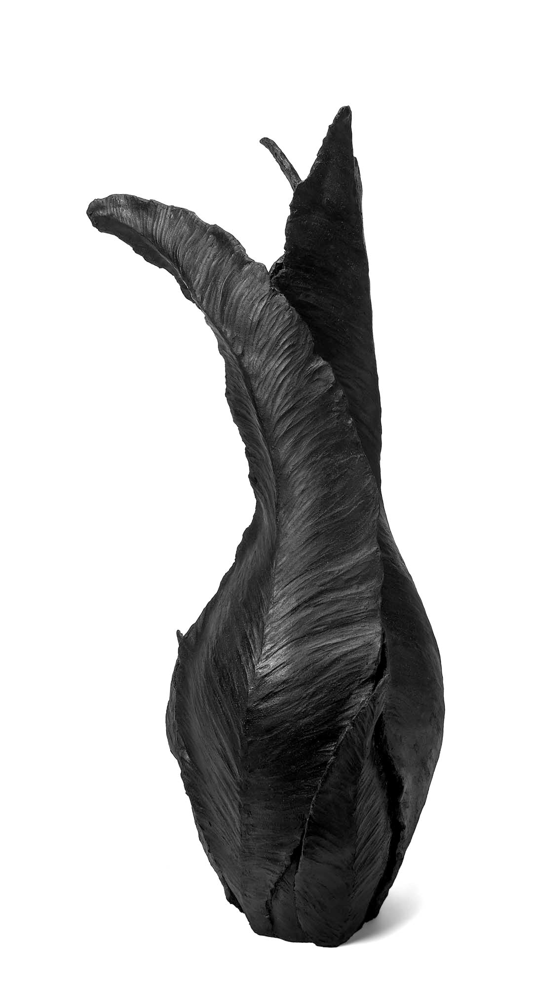 Floral Vessel 121