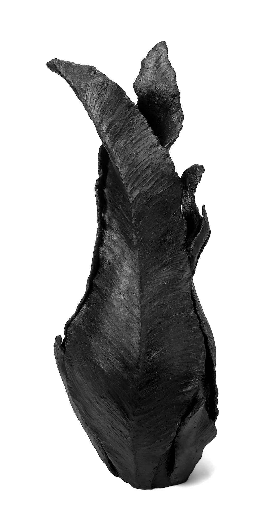 Floral Vessel 121