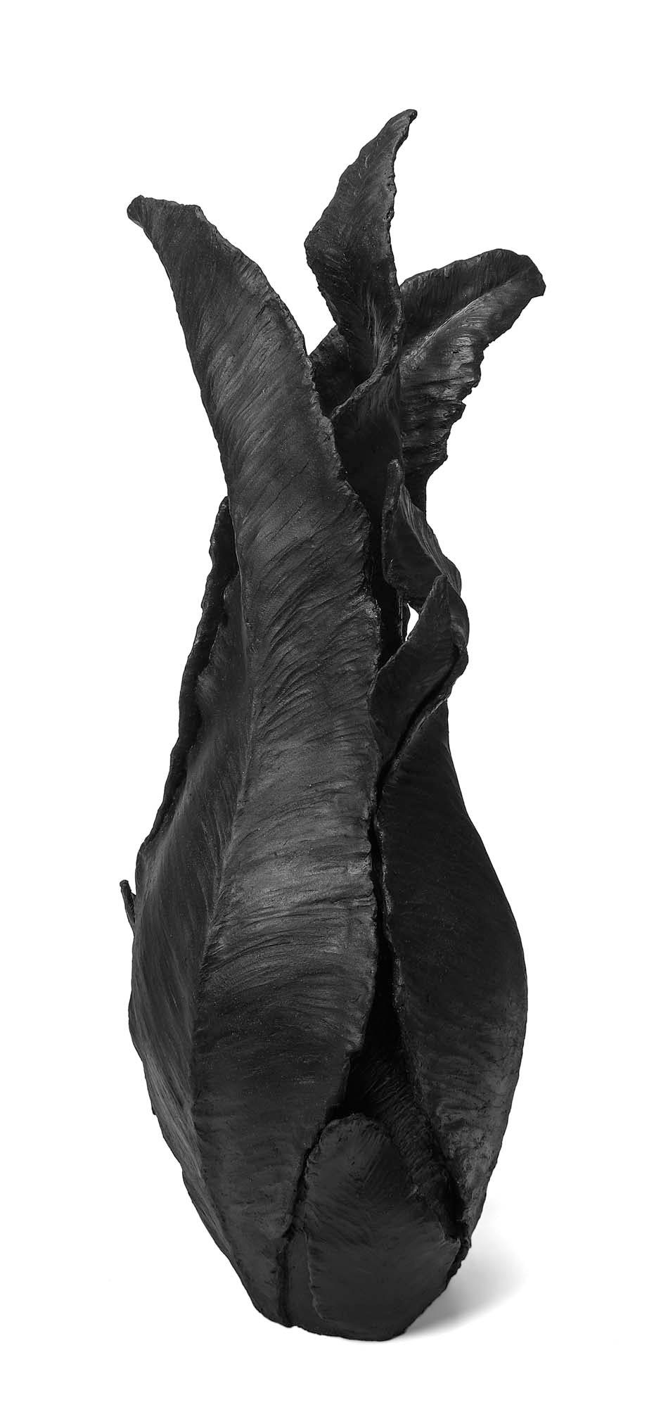 Floral Vessel 121