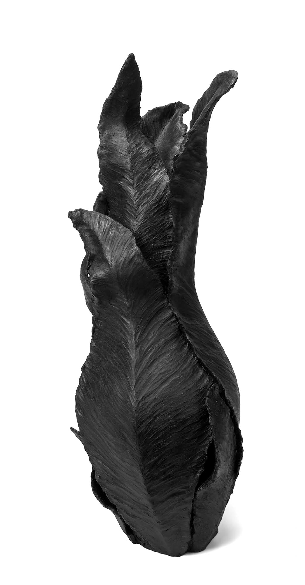 Floral Vessel 121