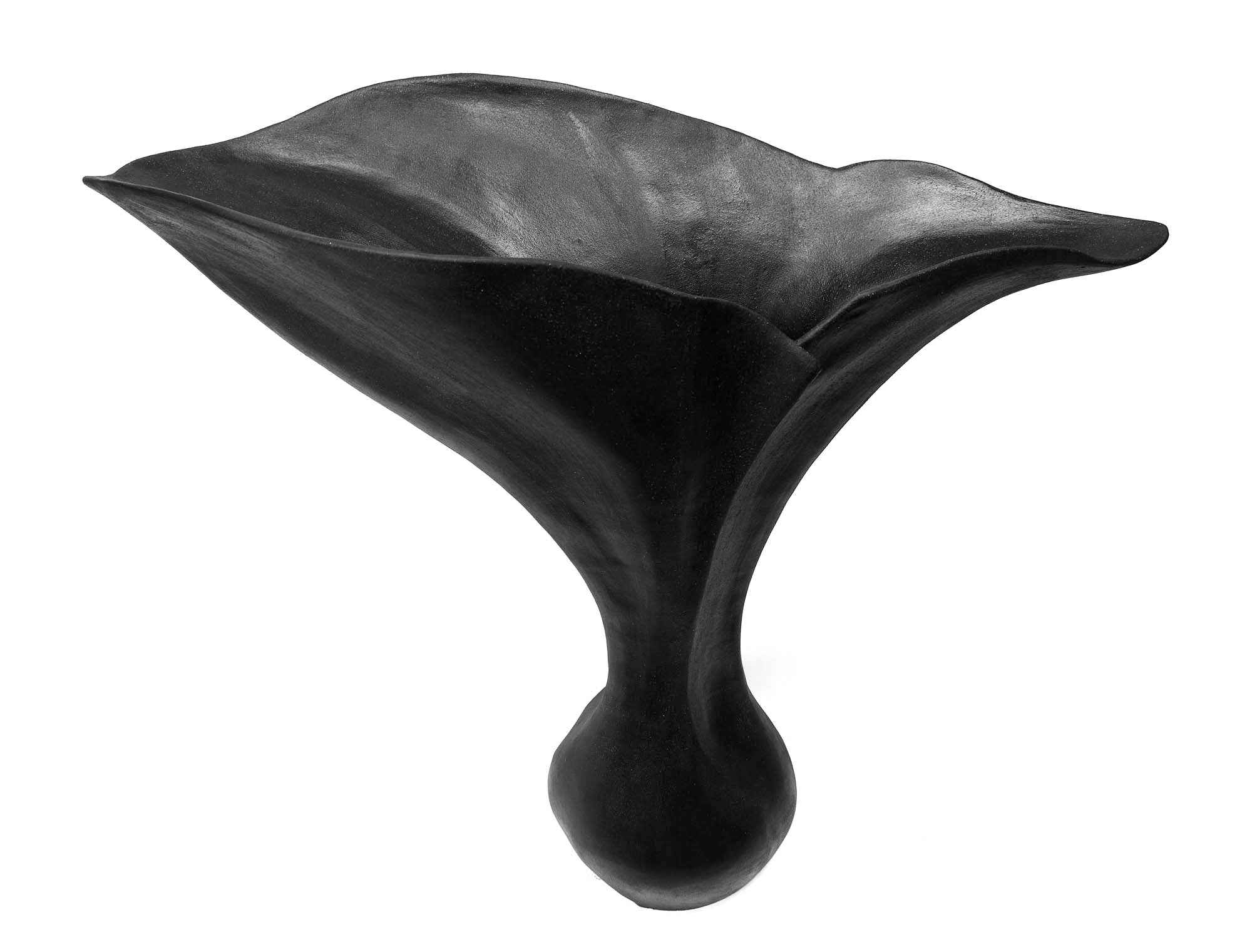 Lotus Vessel 120