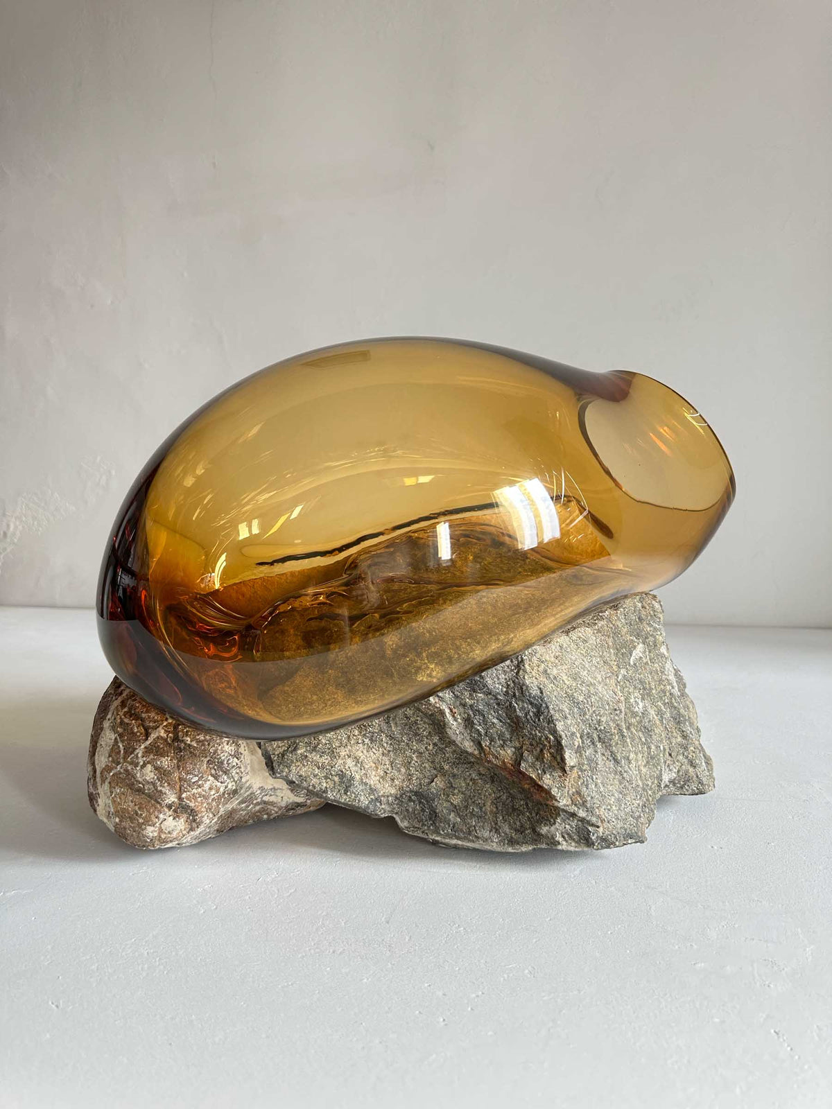 Métamorphique #2