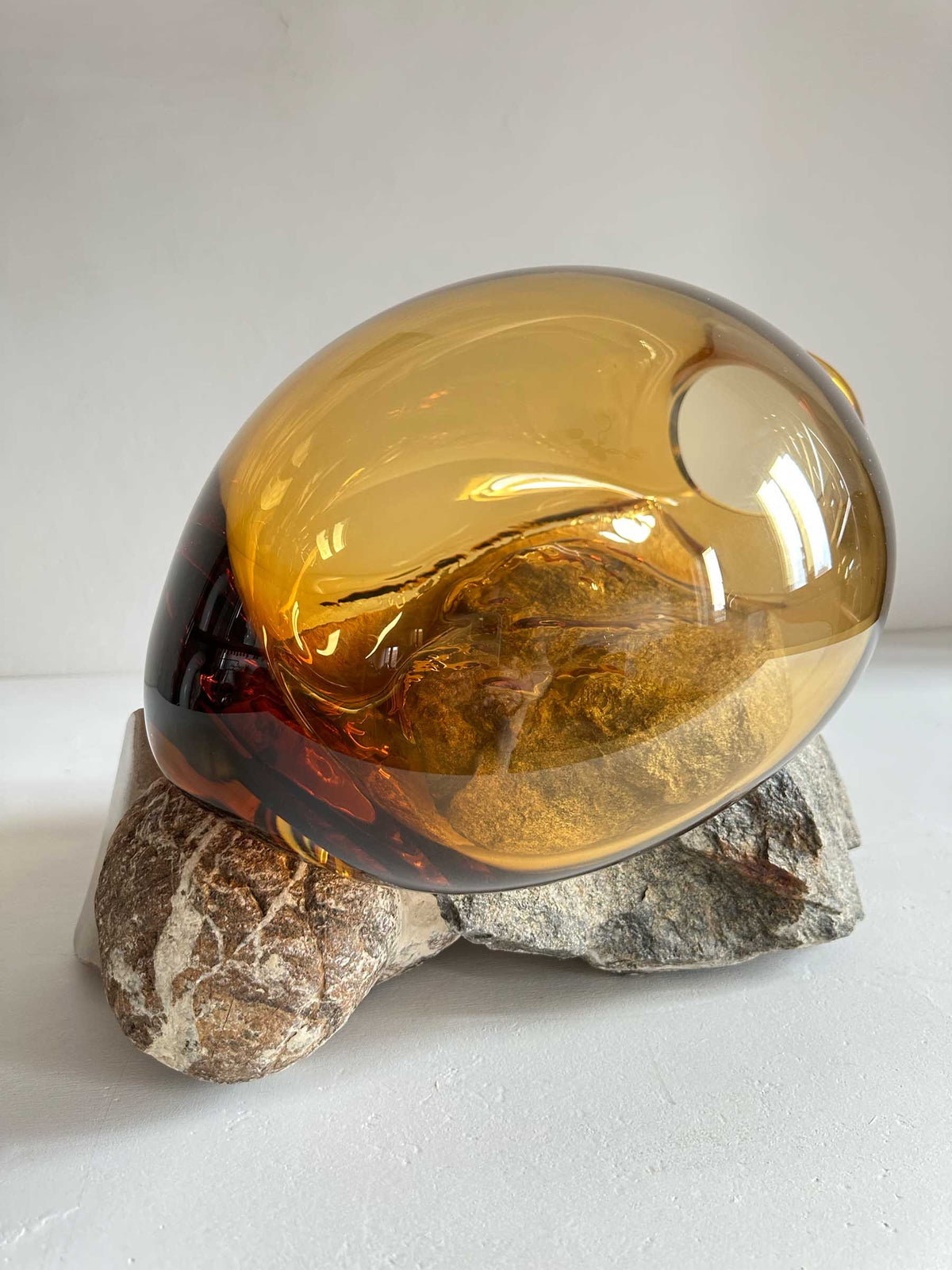 Métamorphique #2
