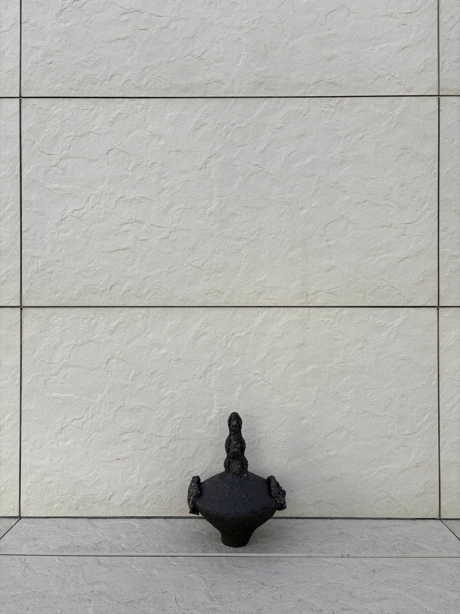 Obelisk