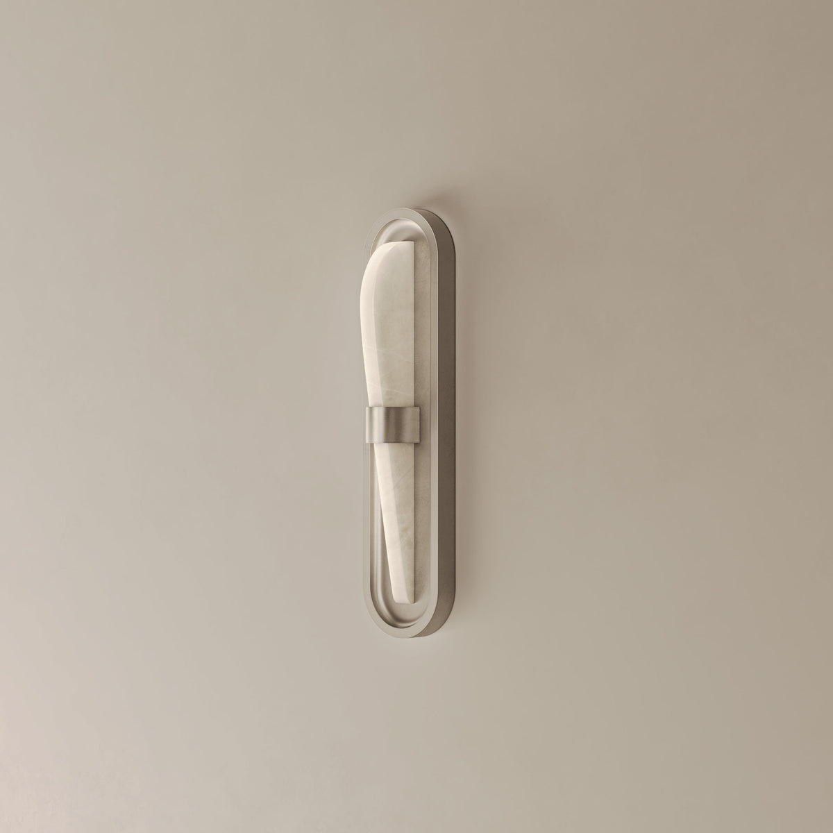 Phos Sconce