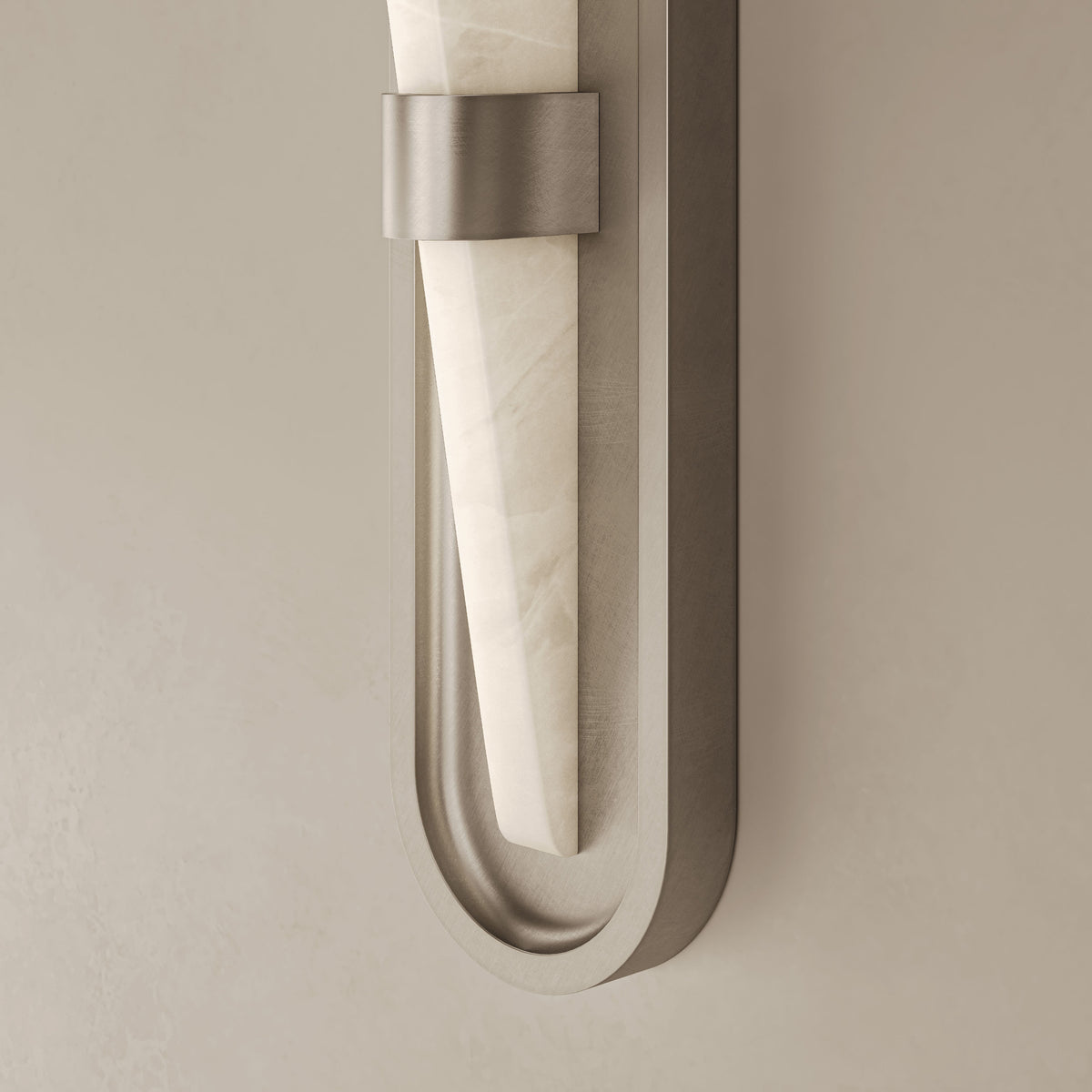Phos Sconce