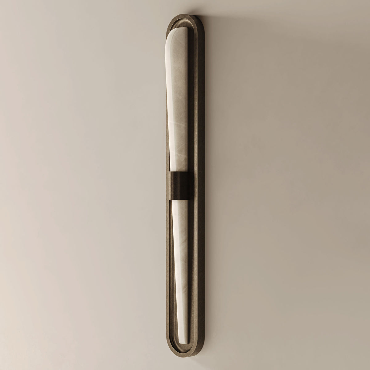 Phos Sconce