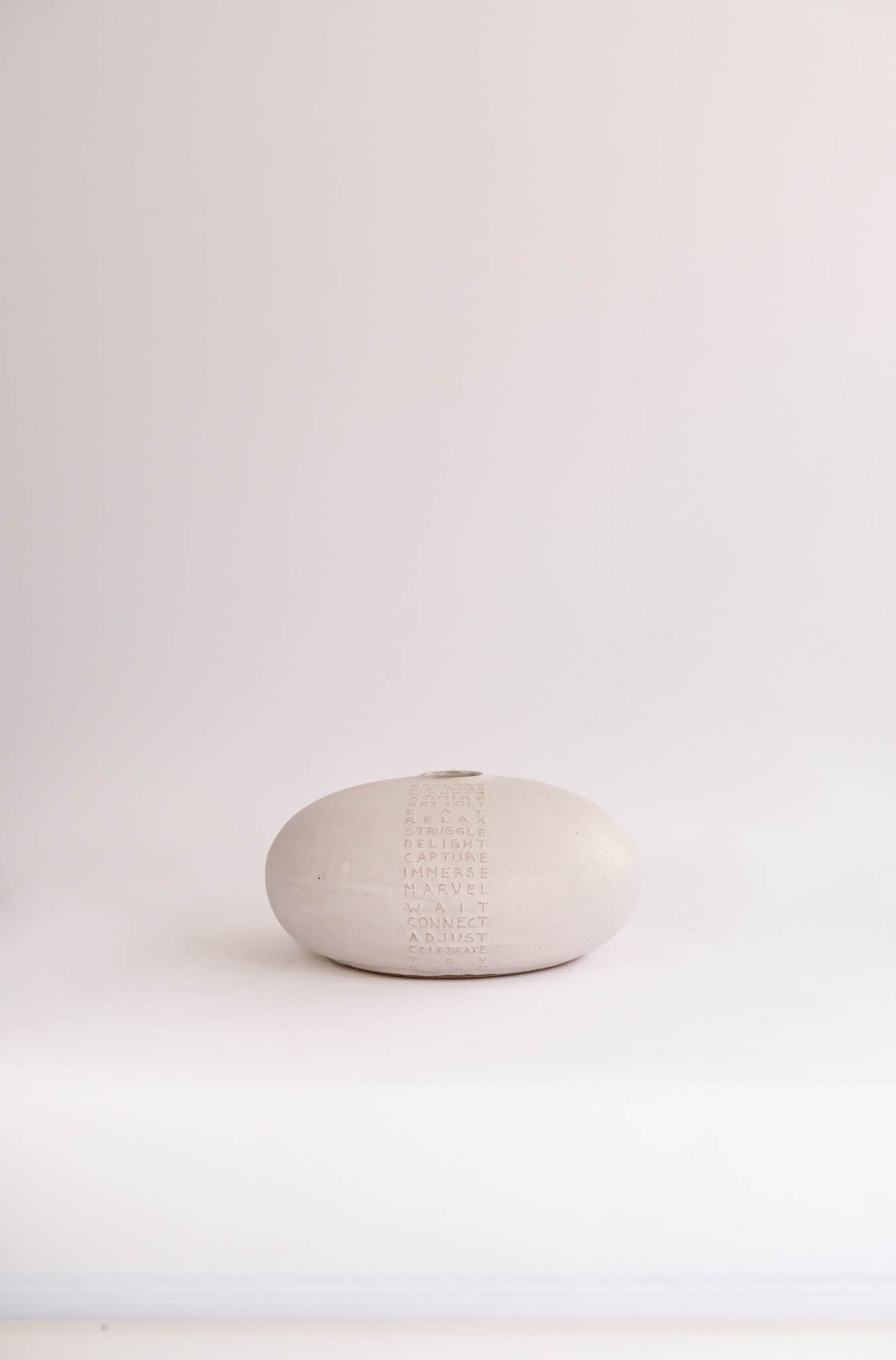 Pebble 01