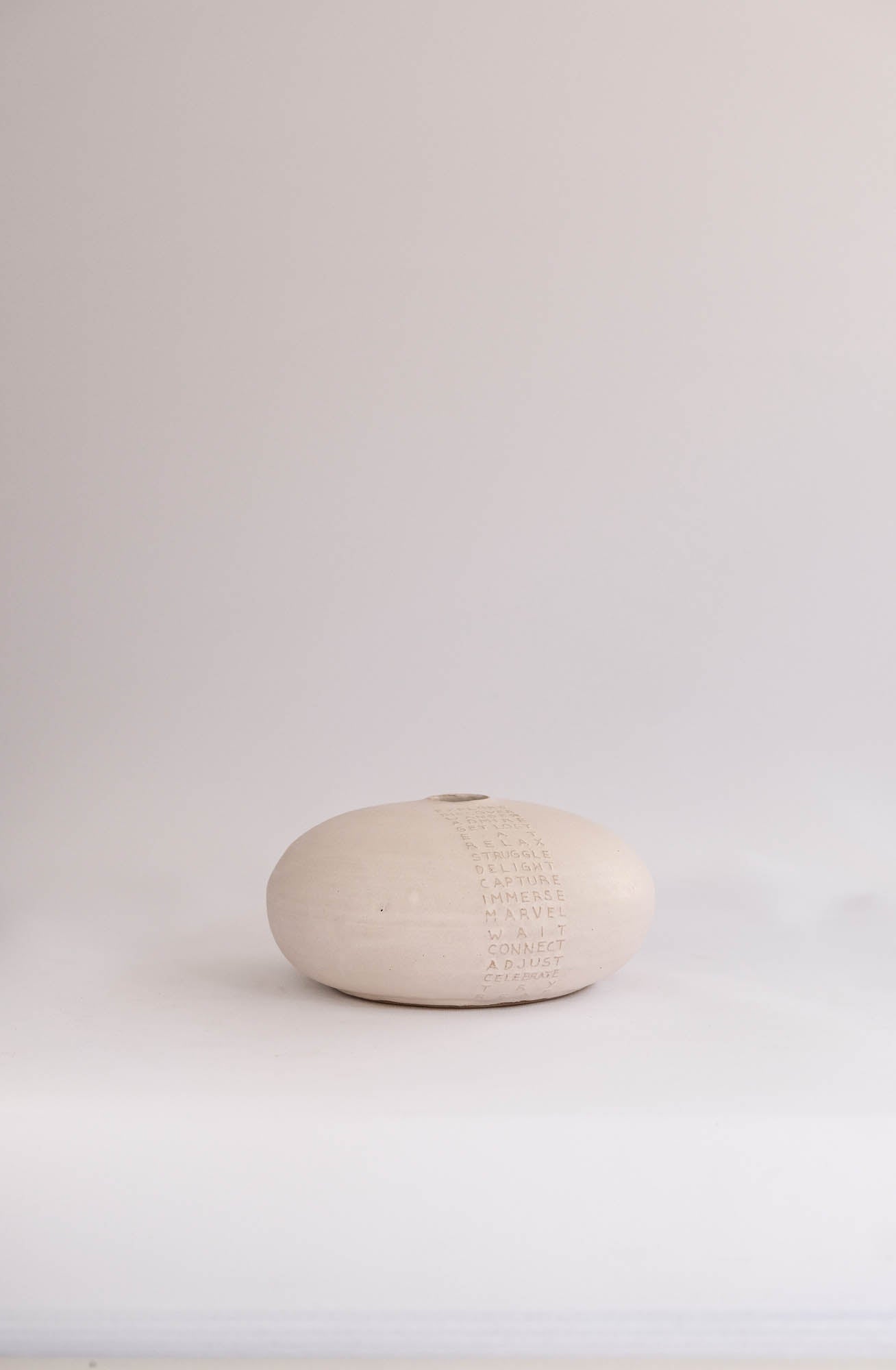 Pebble 01