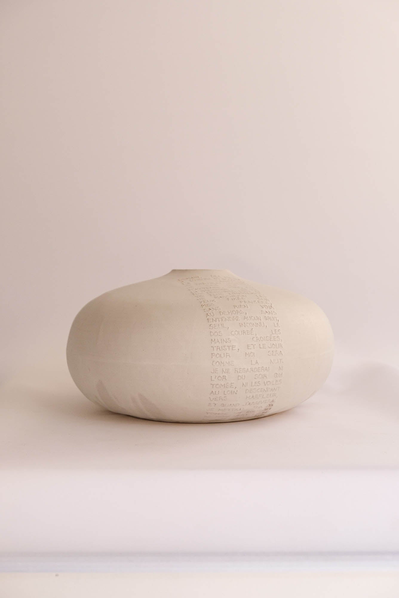 Pebble 03