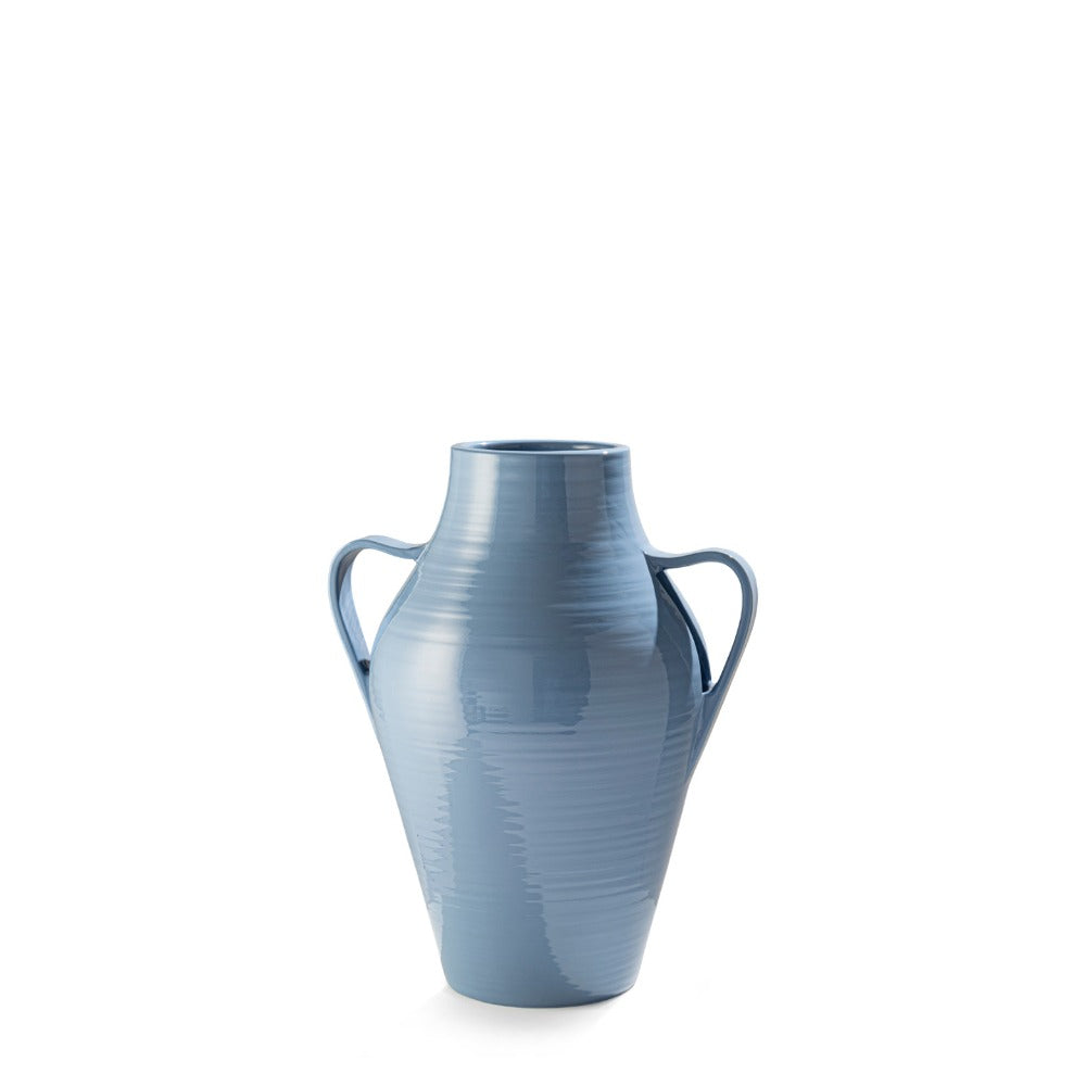 Quartara Vessel