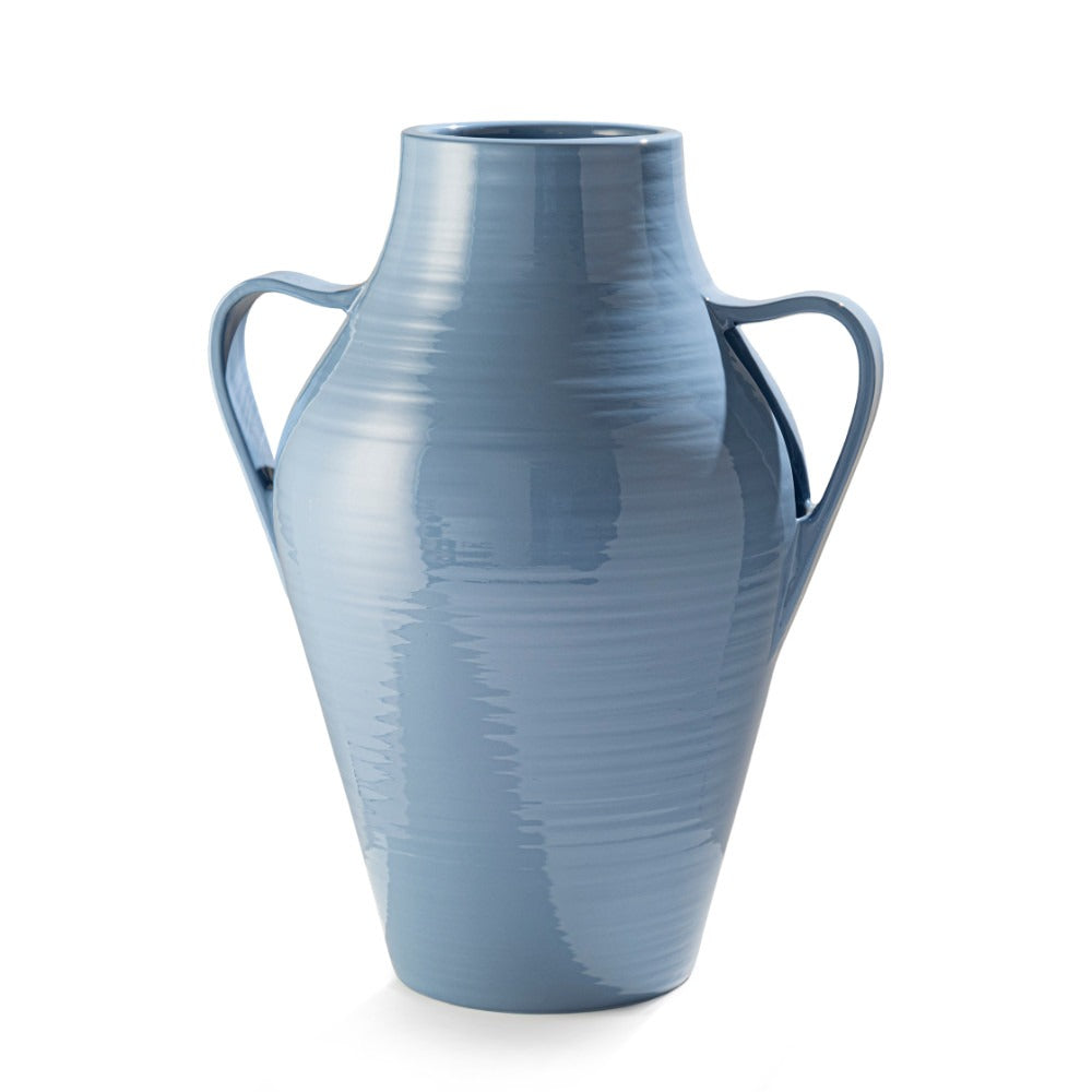Quartara Vessel