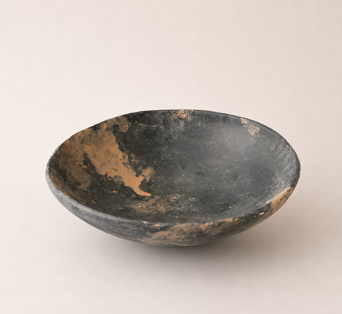 Qadim Bowl