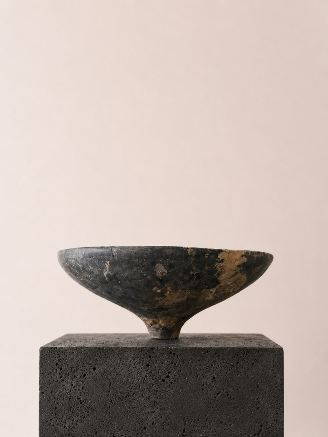Qadim Bowl
