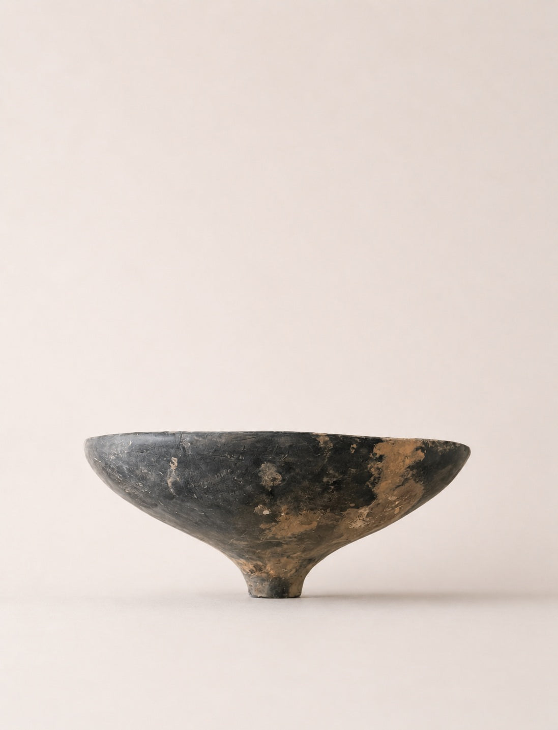 Qadim Bowl