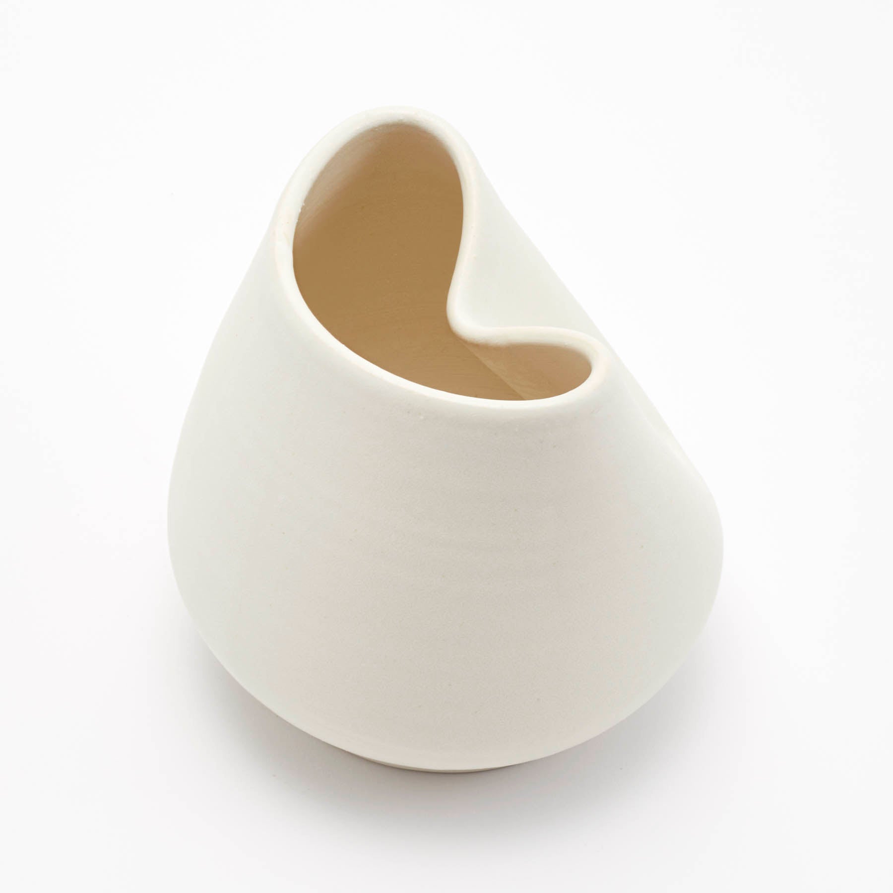 Stella Vase