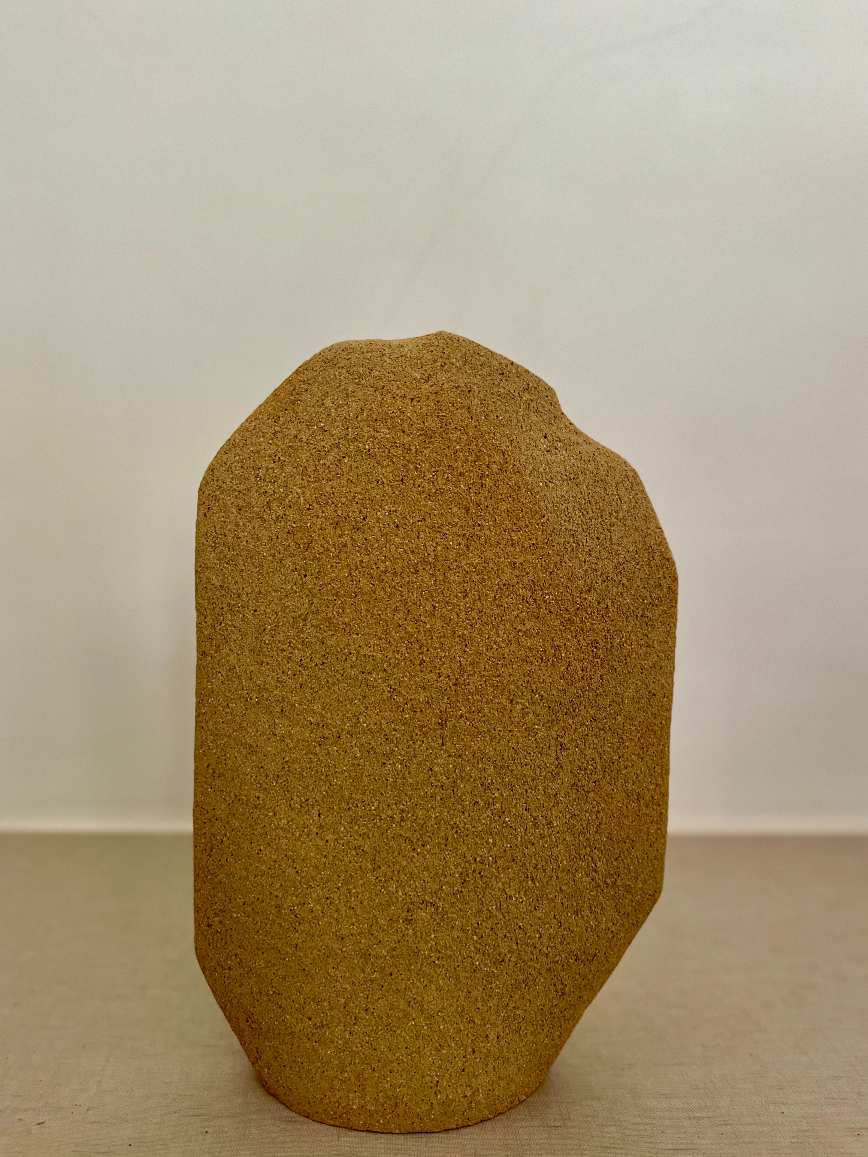 Sand 01