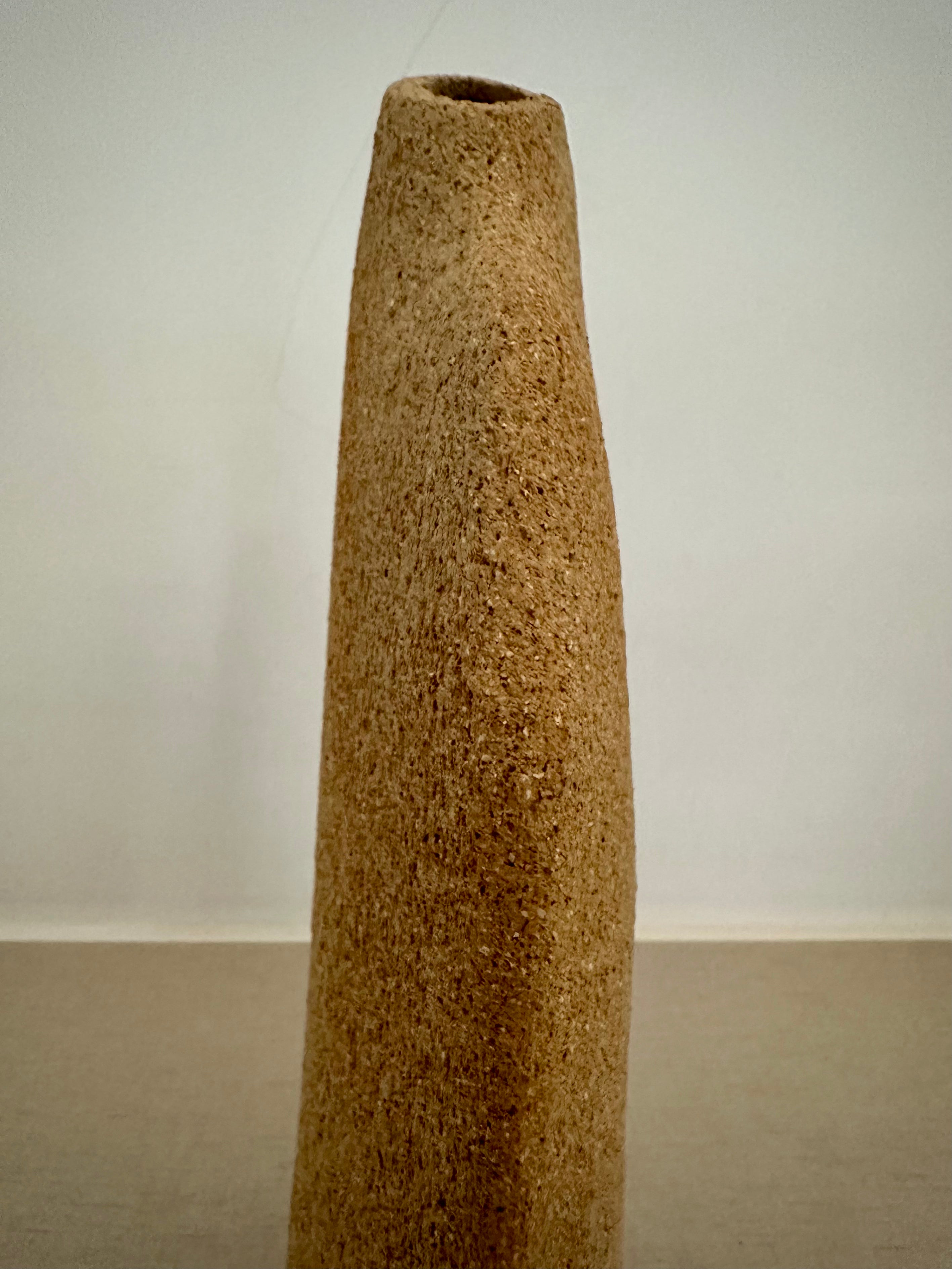 Sand 01